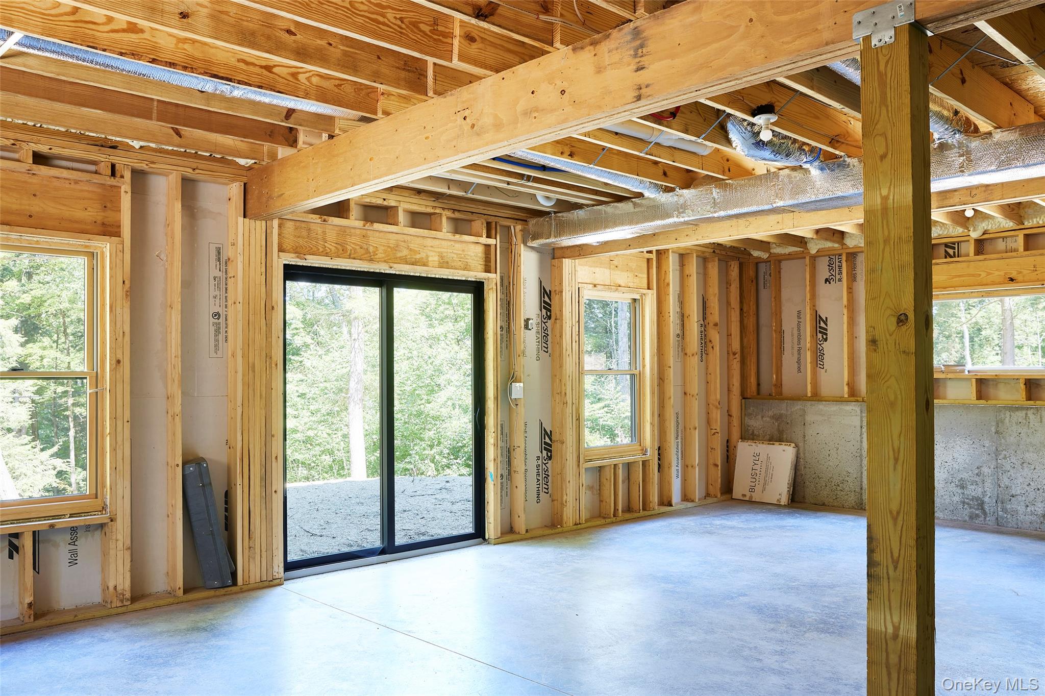 11 Land and Lakes Trail, Kenoza Lake, NY 12750