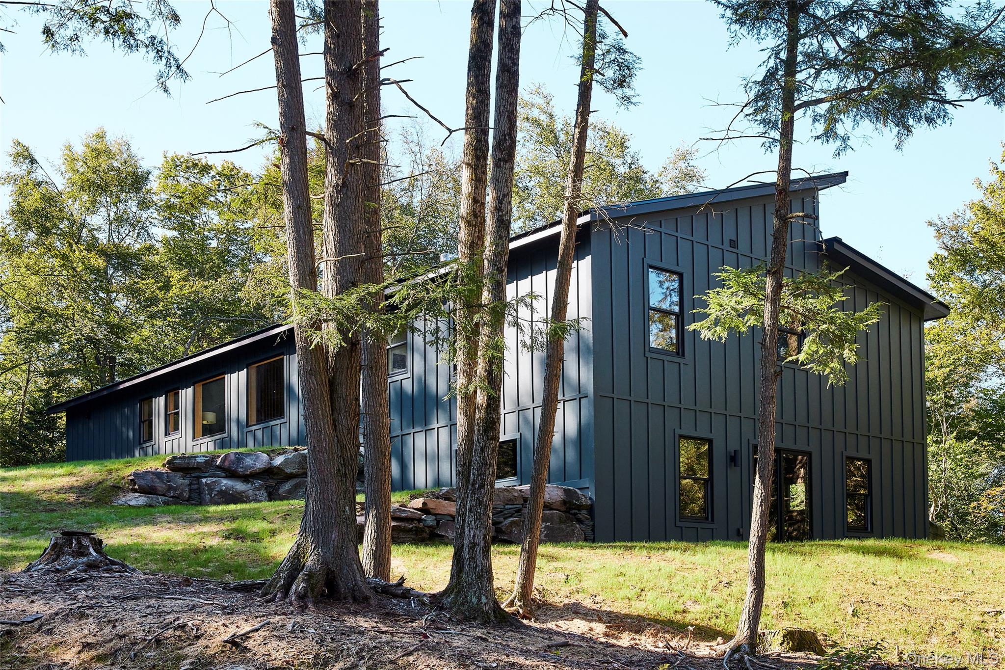 11 Land and Lakes Trail, Kenoza Lake, NY 12750