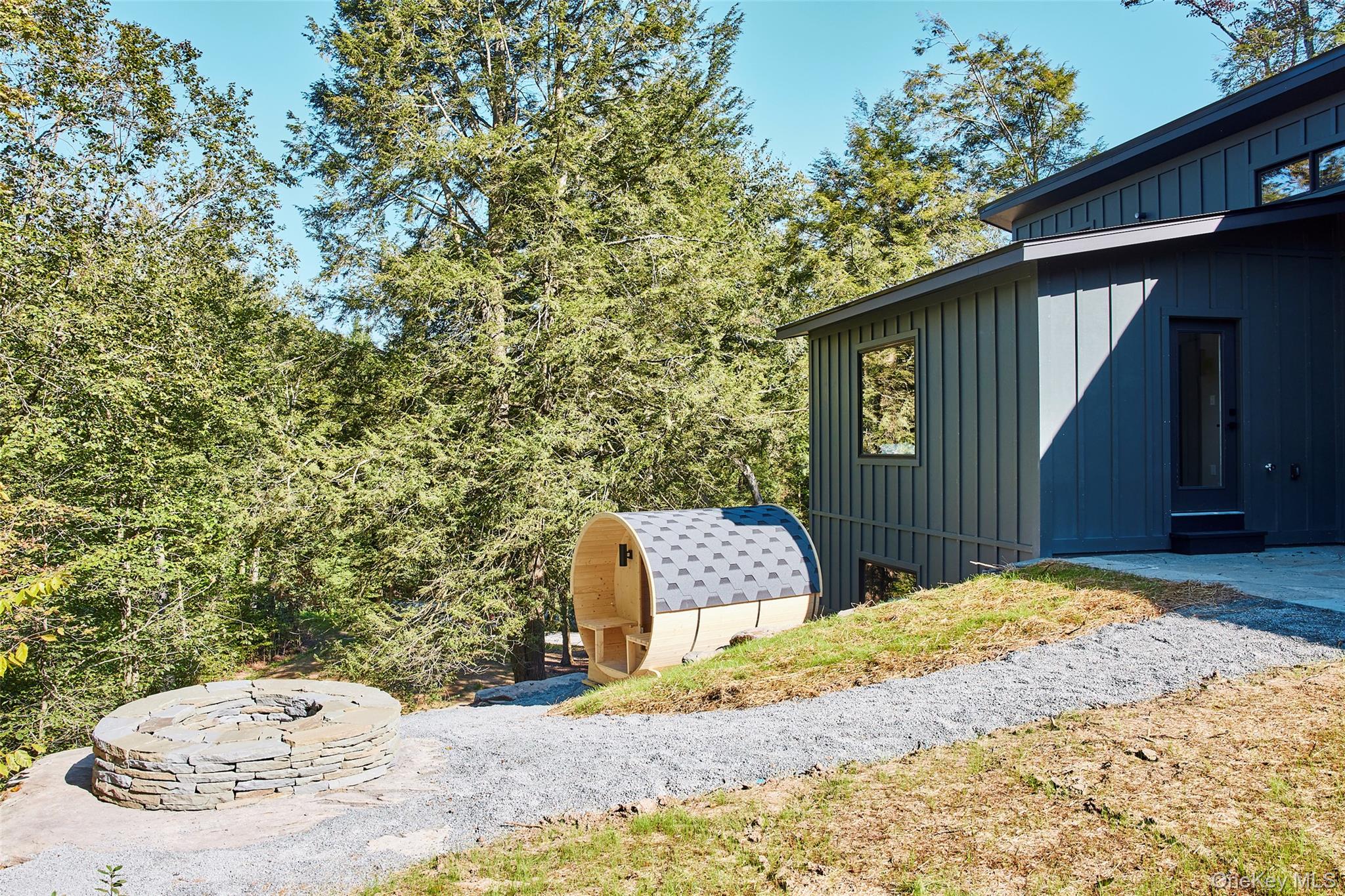 11 Land and Lakes Trail, Kenoza Lake, NY 12750