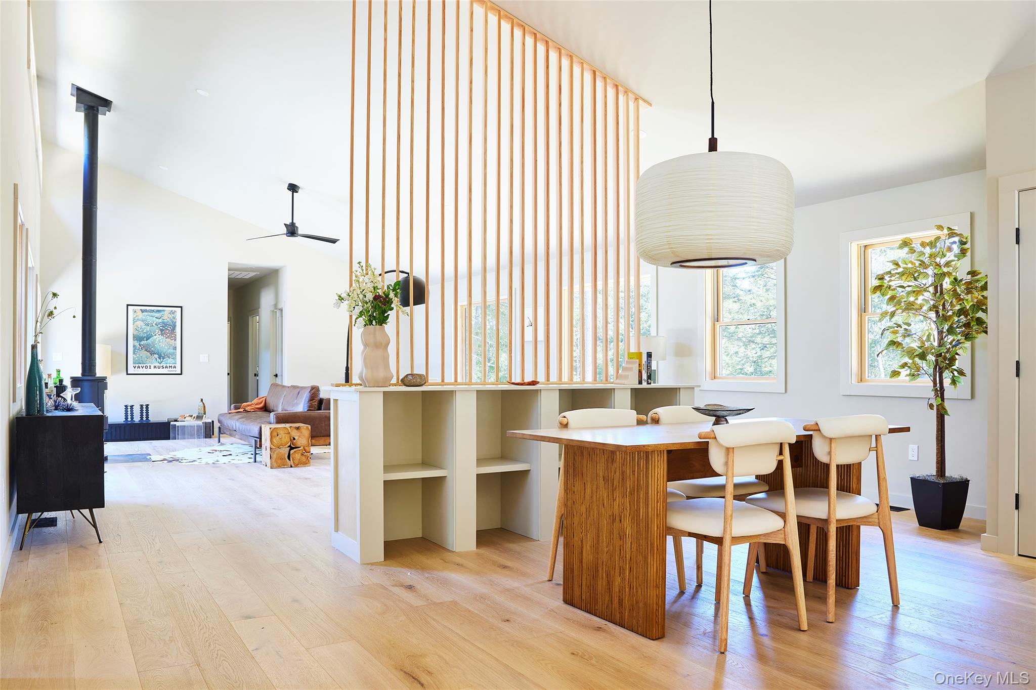 11 Land and Lakes Trail, Kenoza Lake, NY 12750