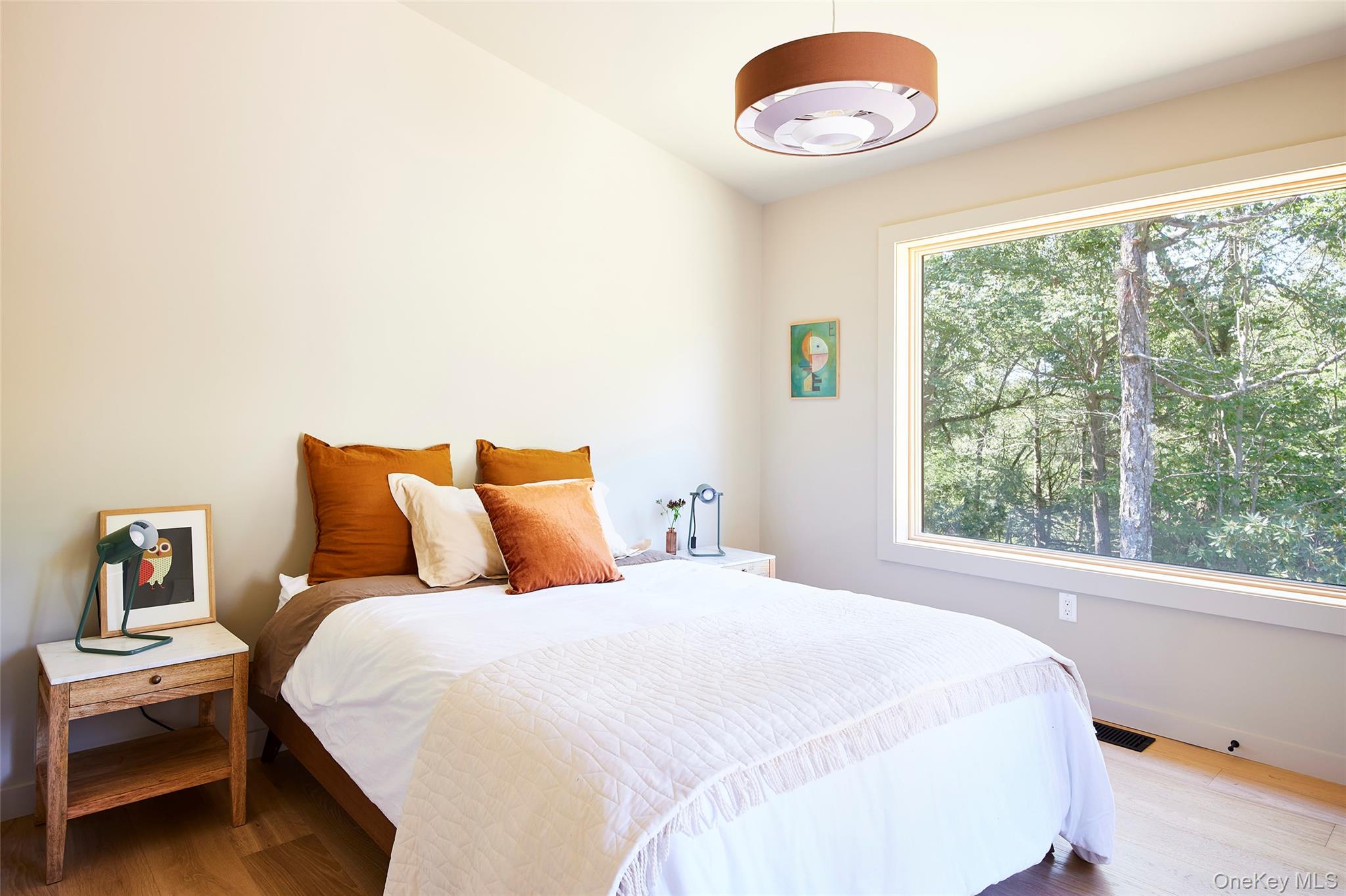 11 Land and Lakes Trail, Kenoza Lake, NY 12750