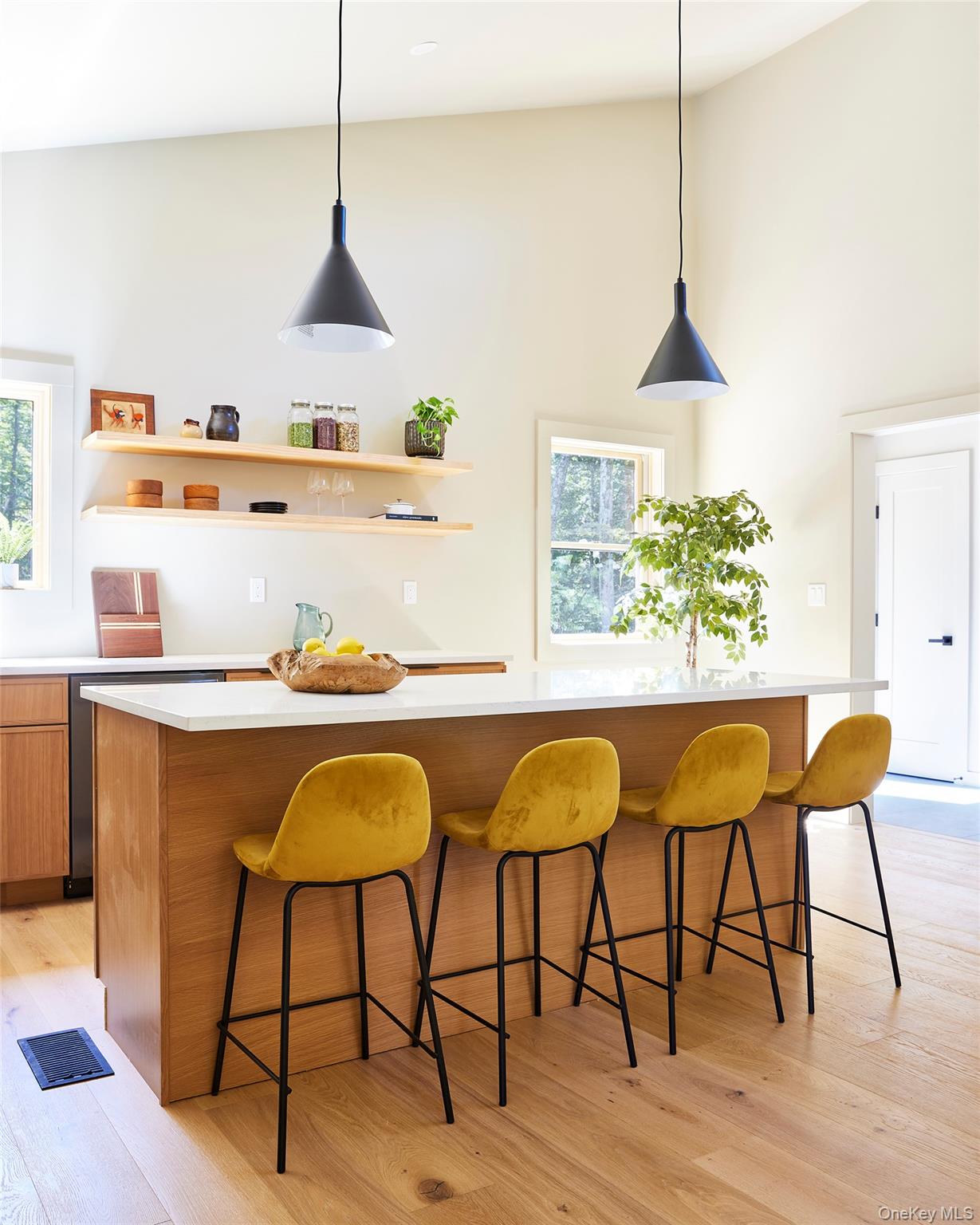 11 Land and Lakes Trail, Kenoza Lake, NY 12750