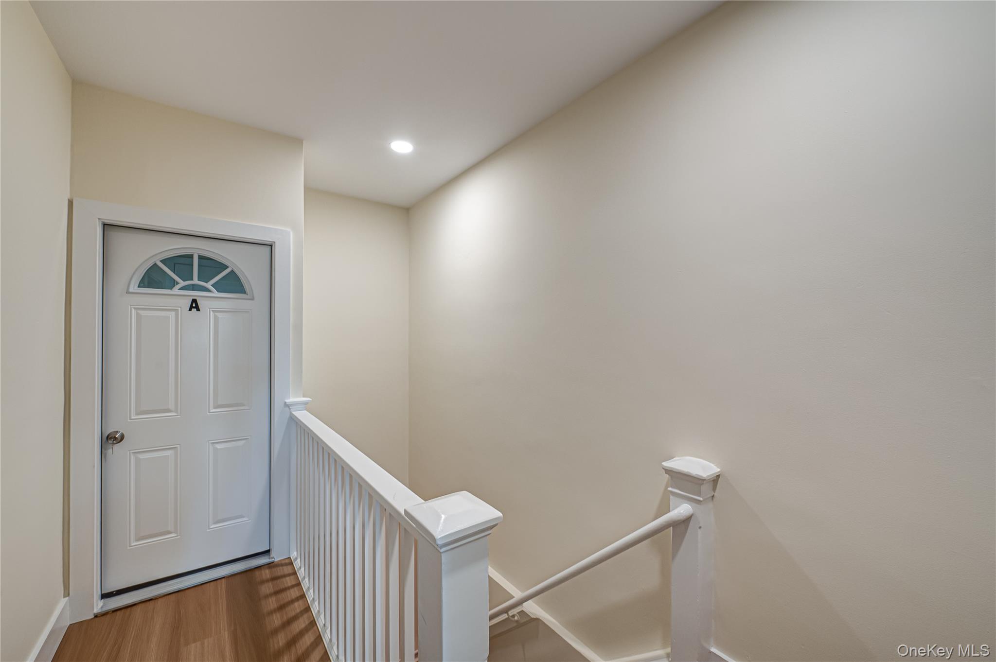 50 E Main Street # A, Bay Shore, NY 11706