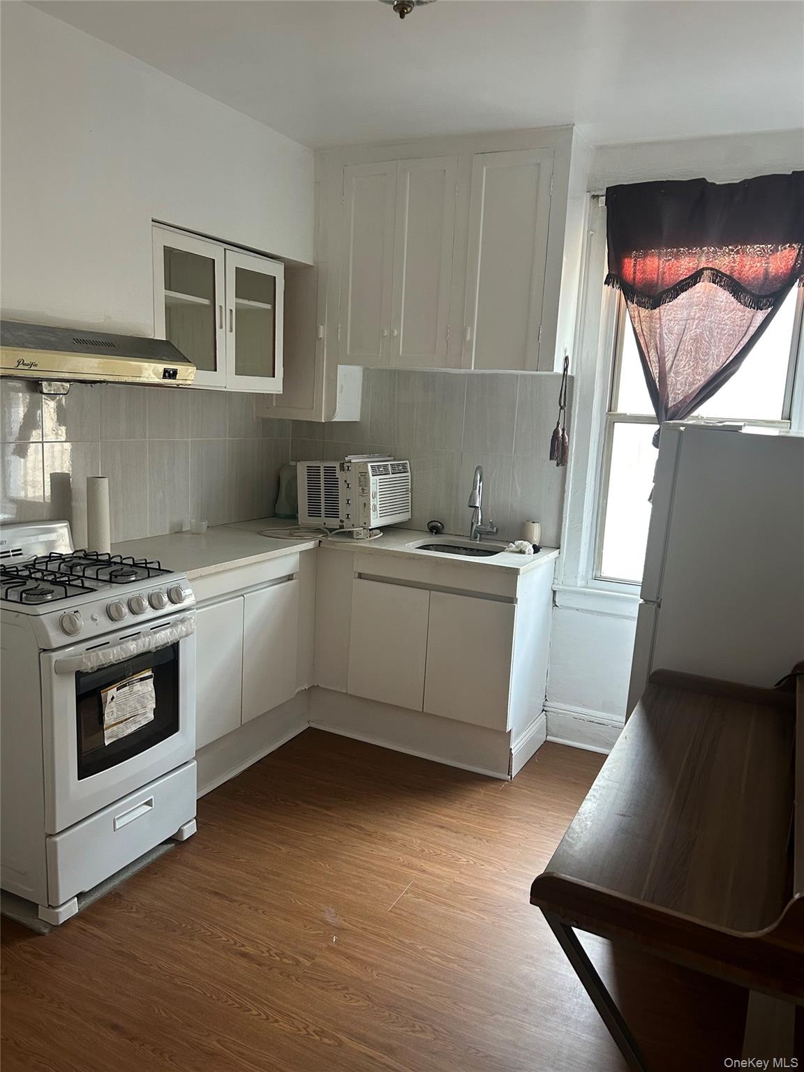 11149 41st Avenue, Corona, NY 11368