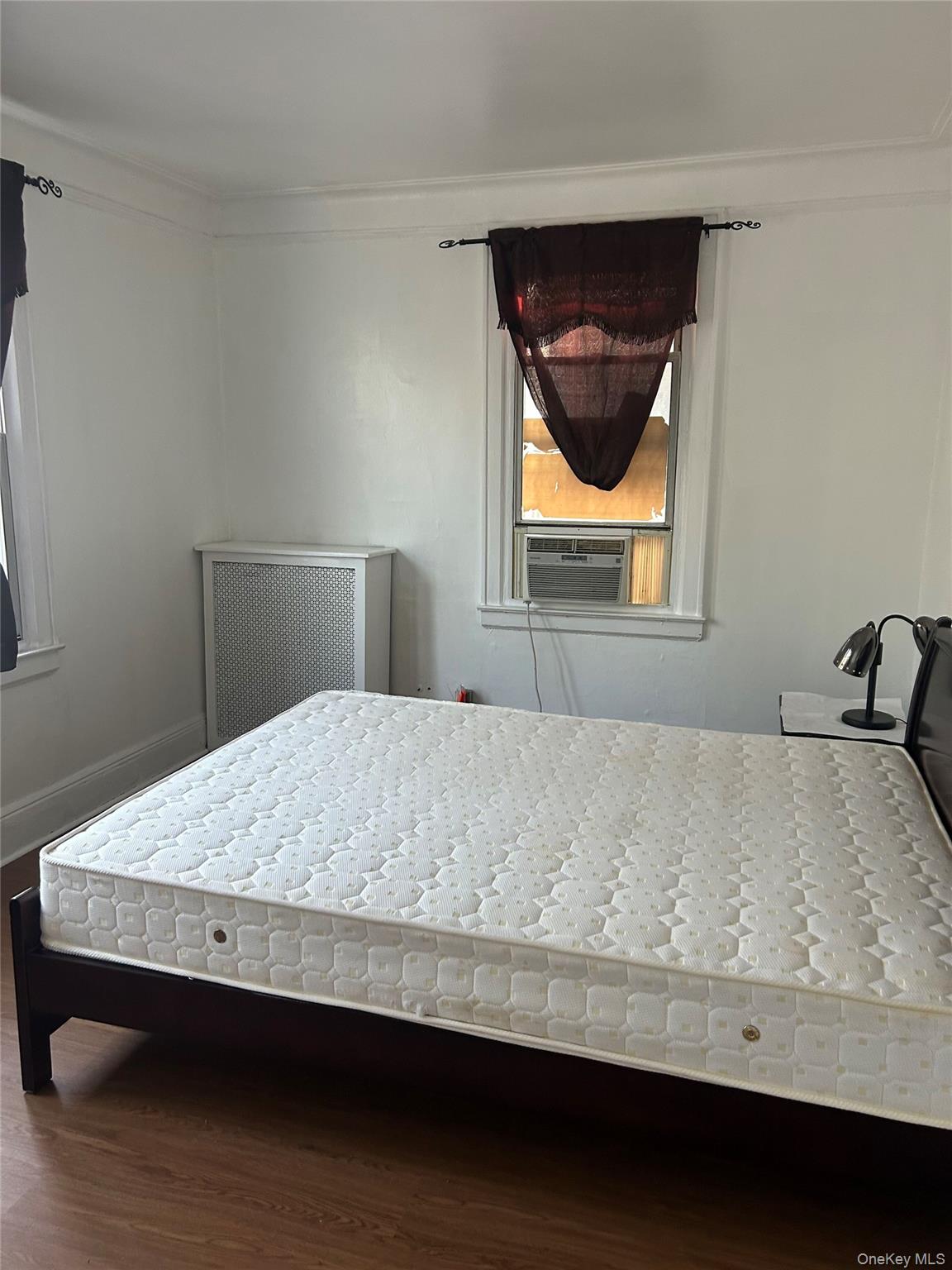 11149 41st Avenue, Corona, NY 11368