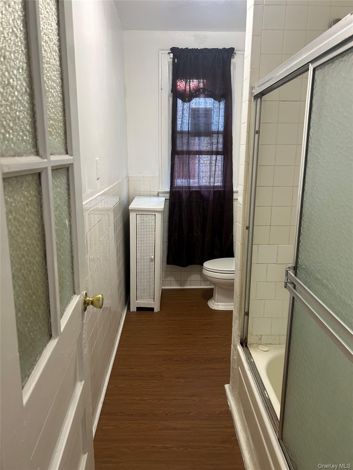 11149 41st Avenue, Corona, NY 11368