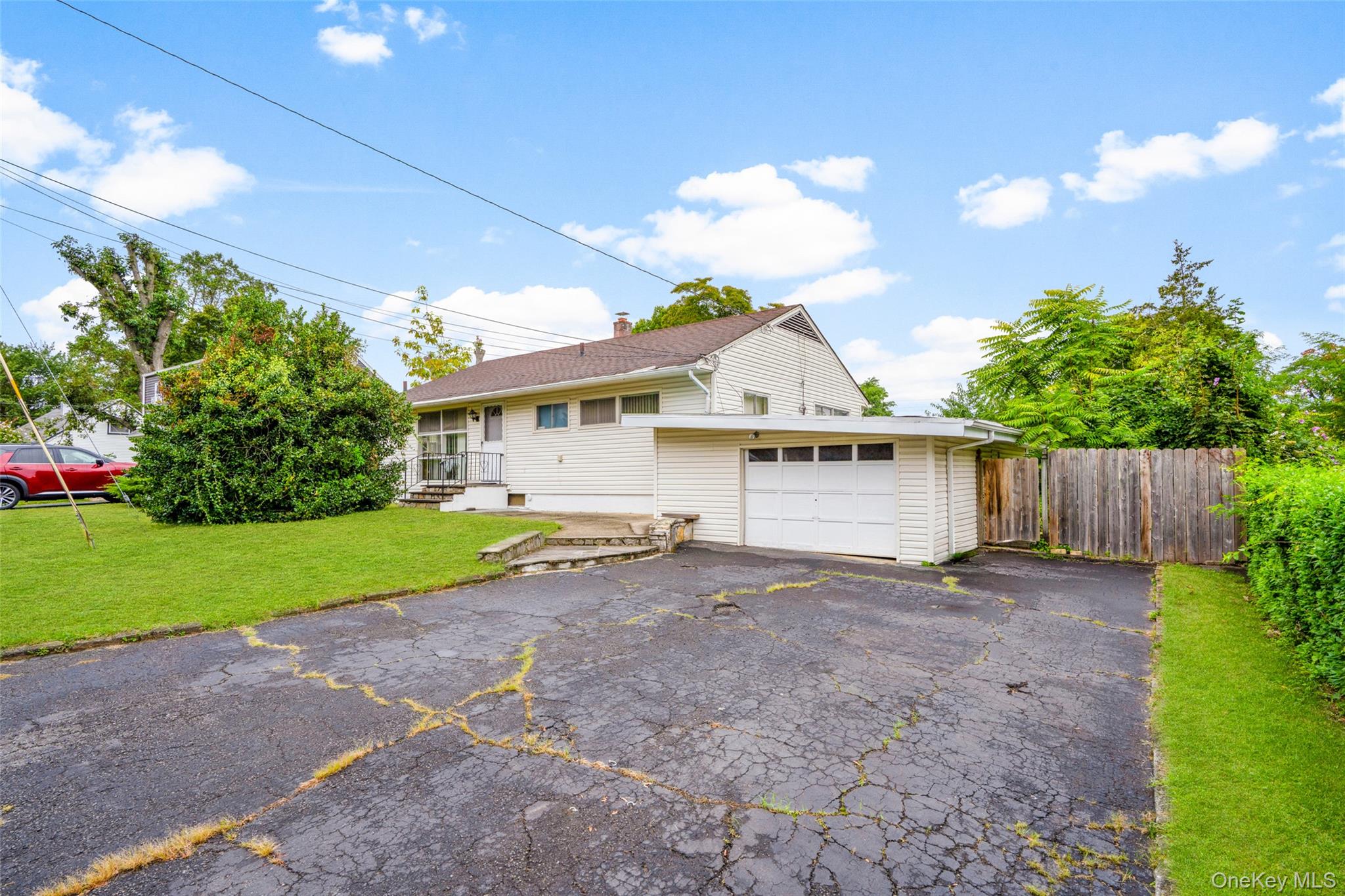 377 County Center Road, White Plains, NY 10603