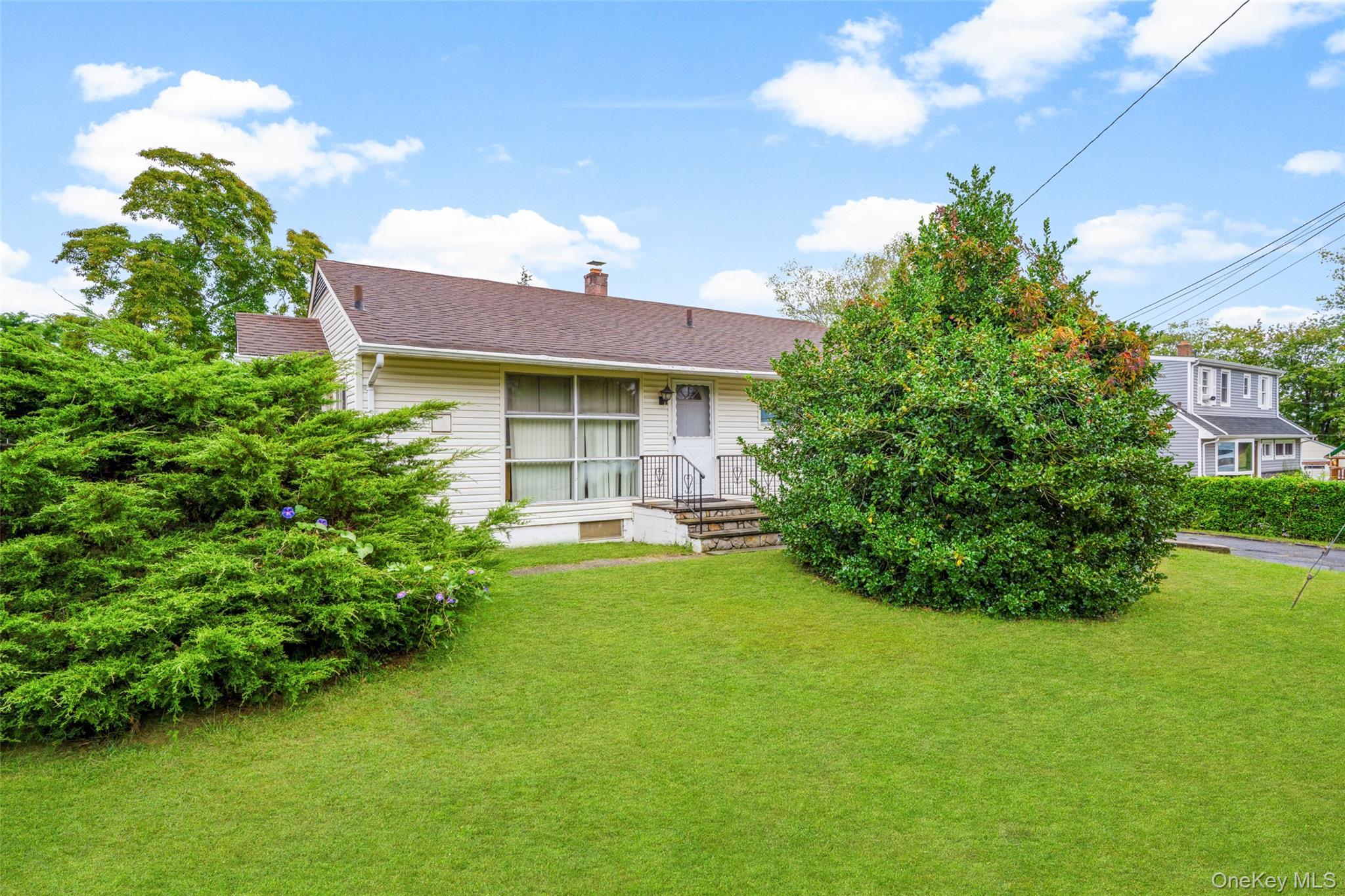 377 County Center Road, White Plains, NY 10603