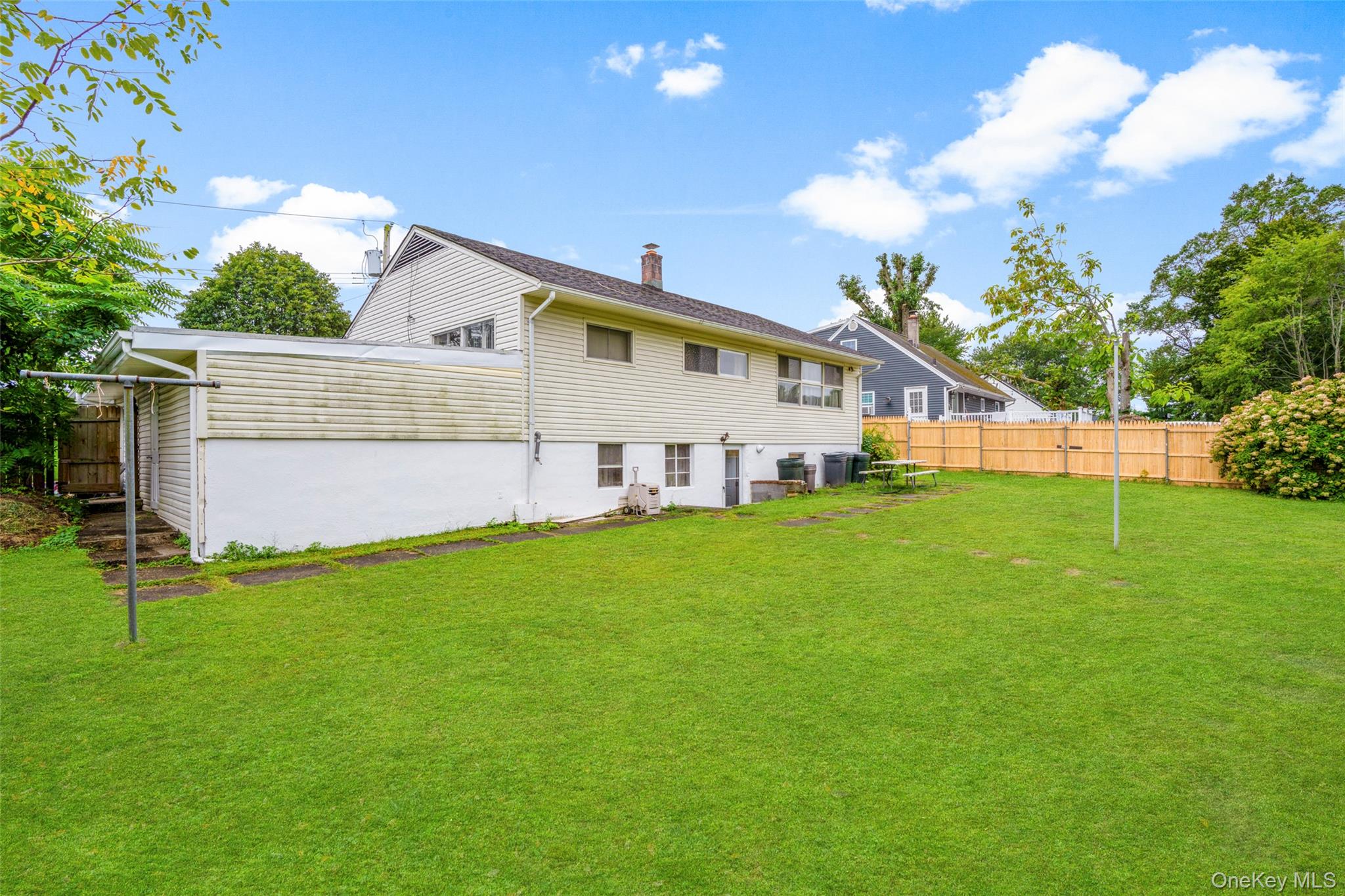 377 County Center Road, White Plains, NY 10603