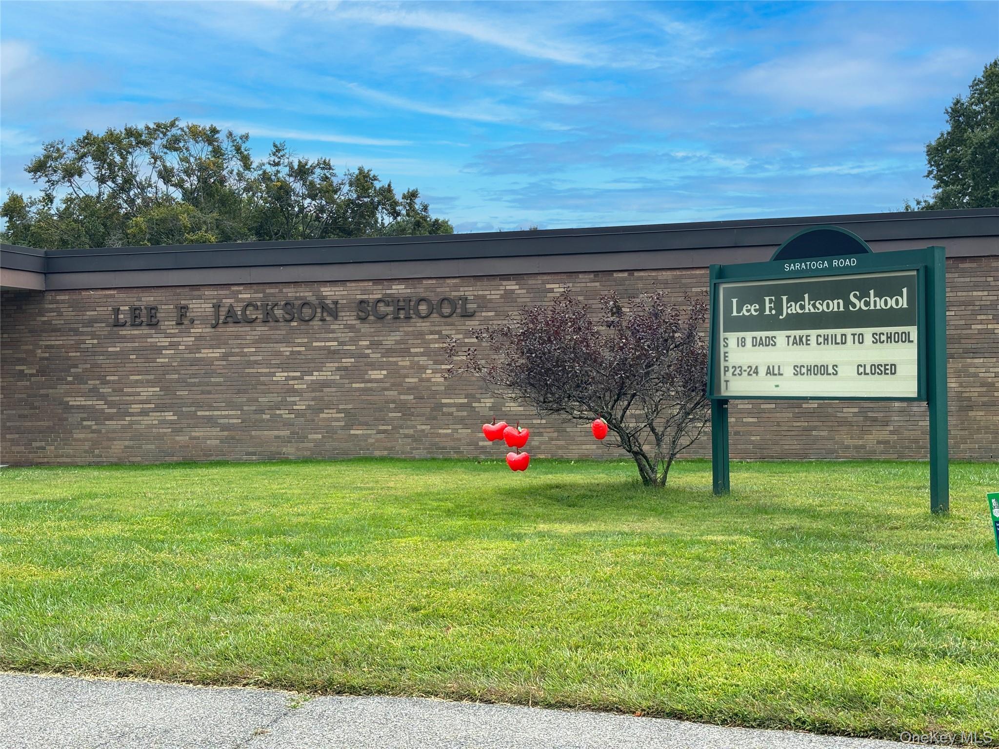 377 County Center Road, White Plains, NY 10603