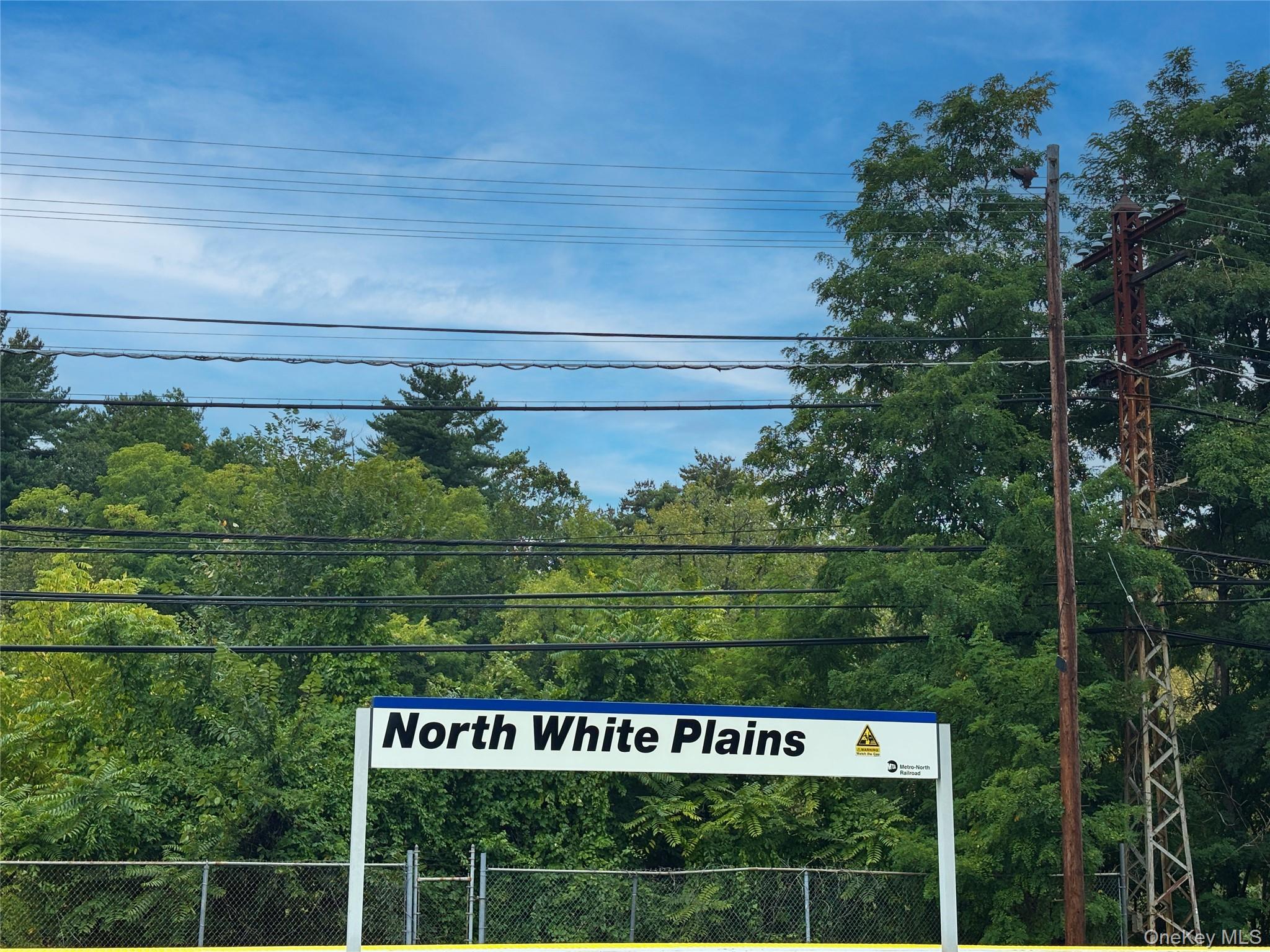 377 County Center Road, White Plains, NY 10603