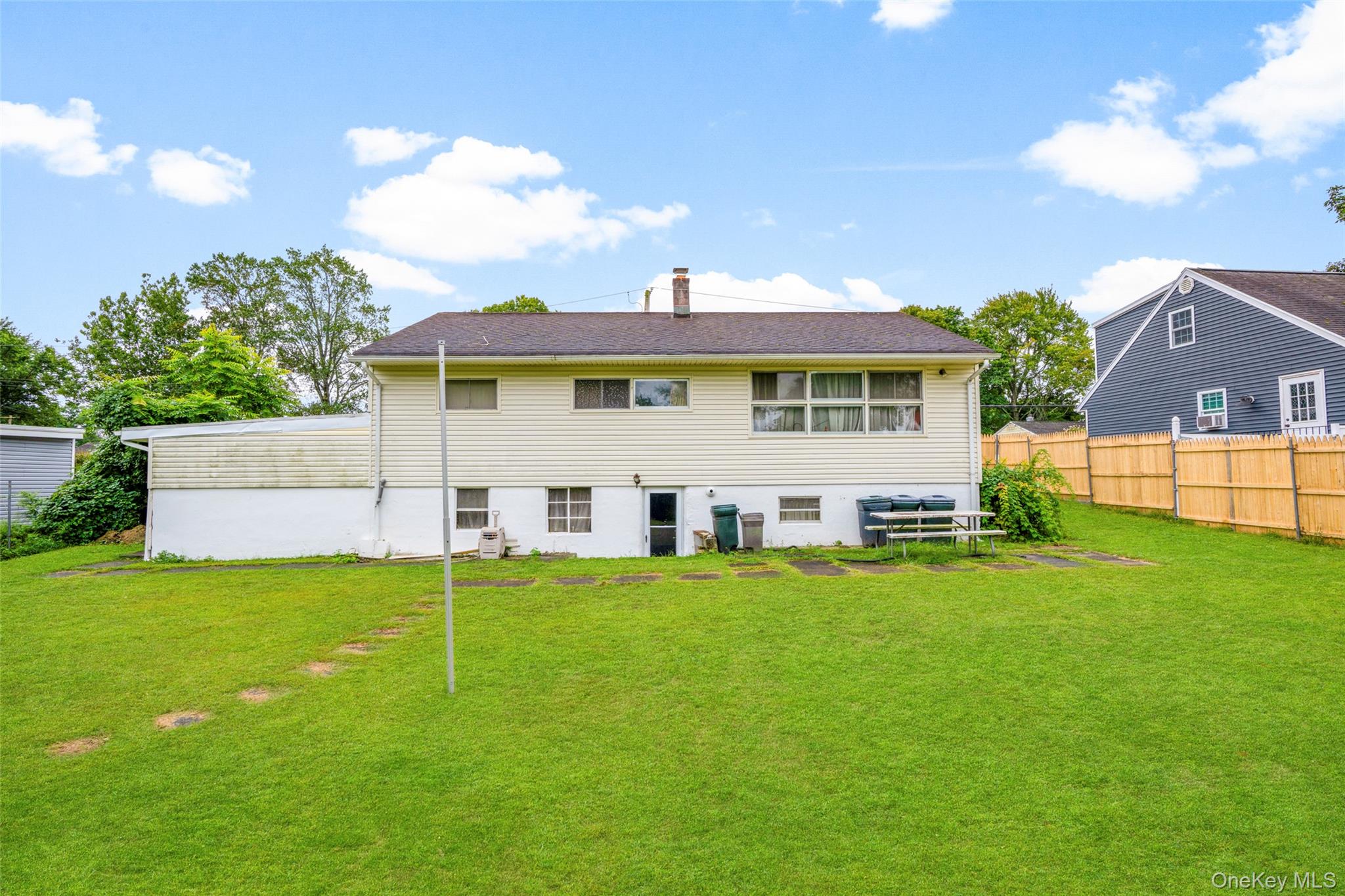 377 County Center Road, White Plains, NY 10603