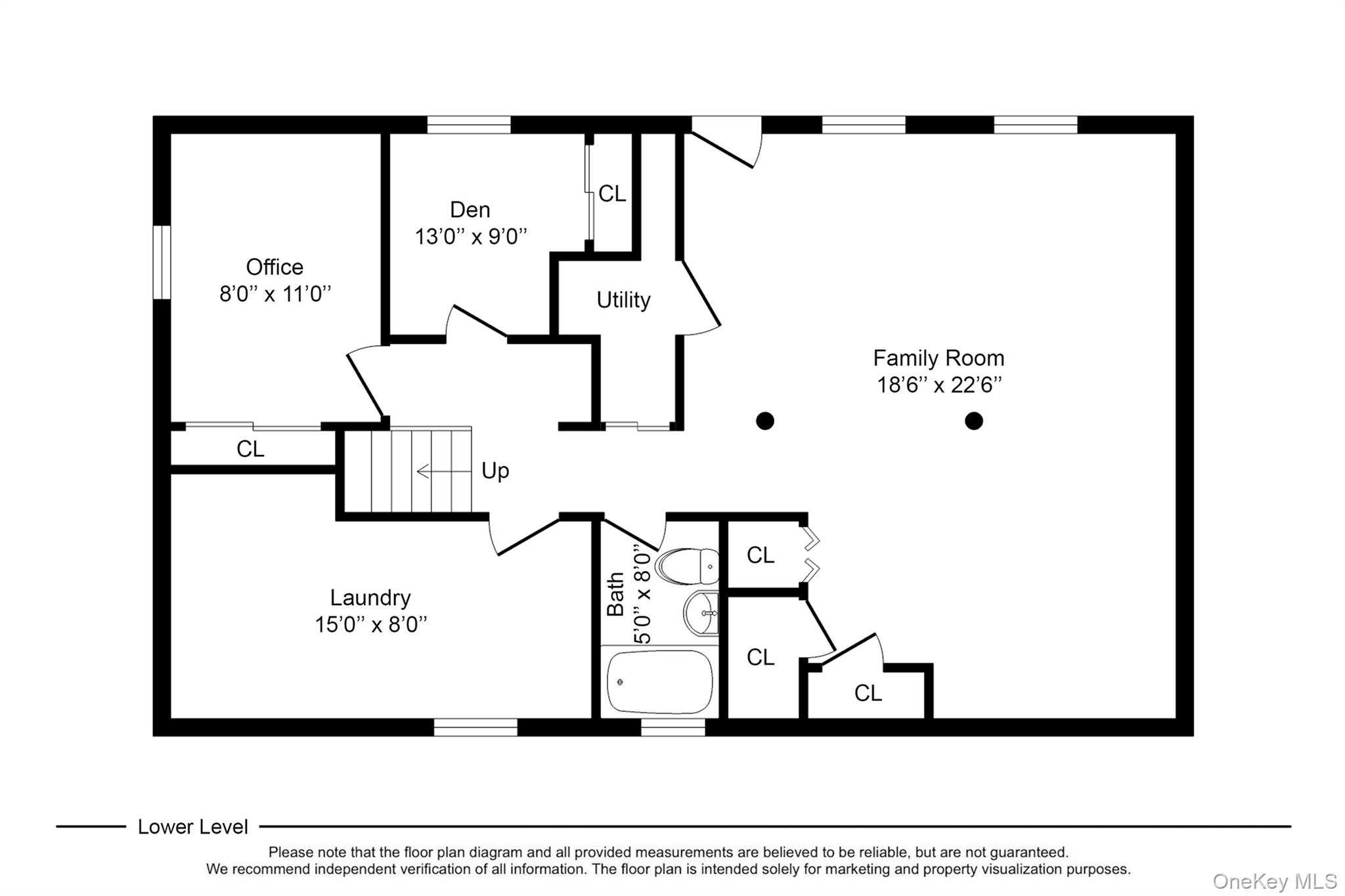 377 County Center Road, White Plains, NY 10603