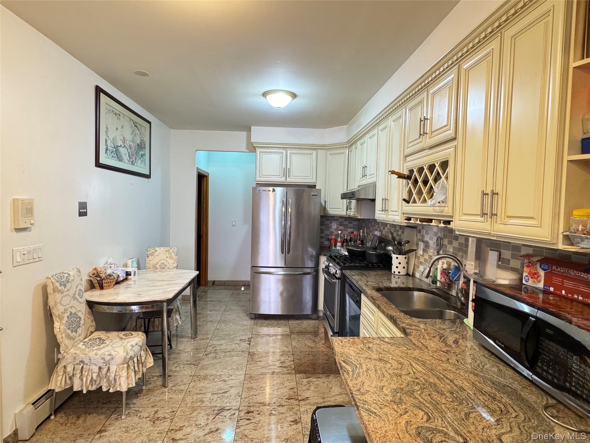 42-16 162nd Street, Flushing, NY 11358