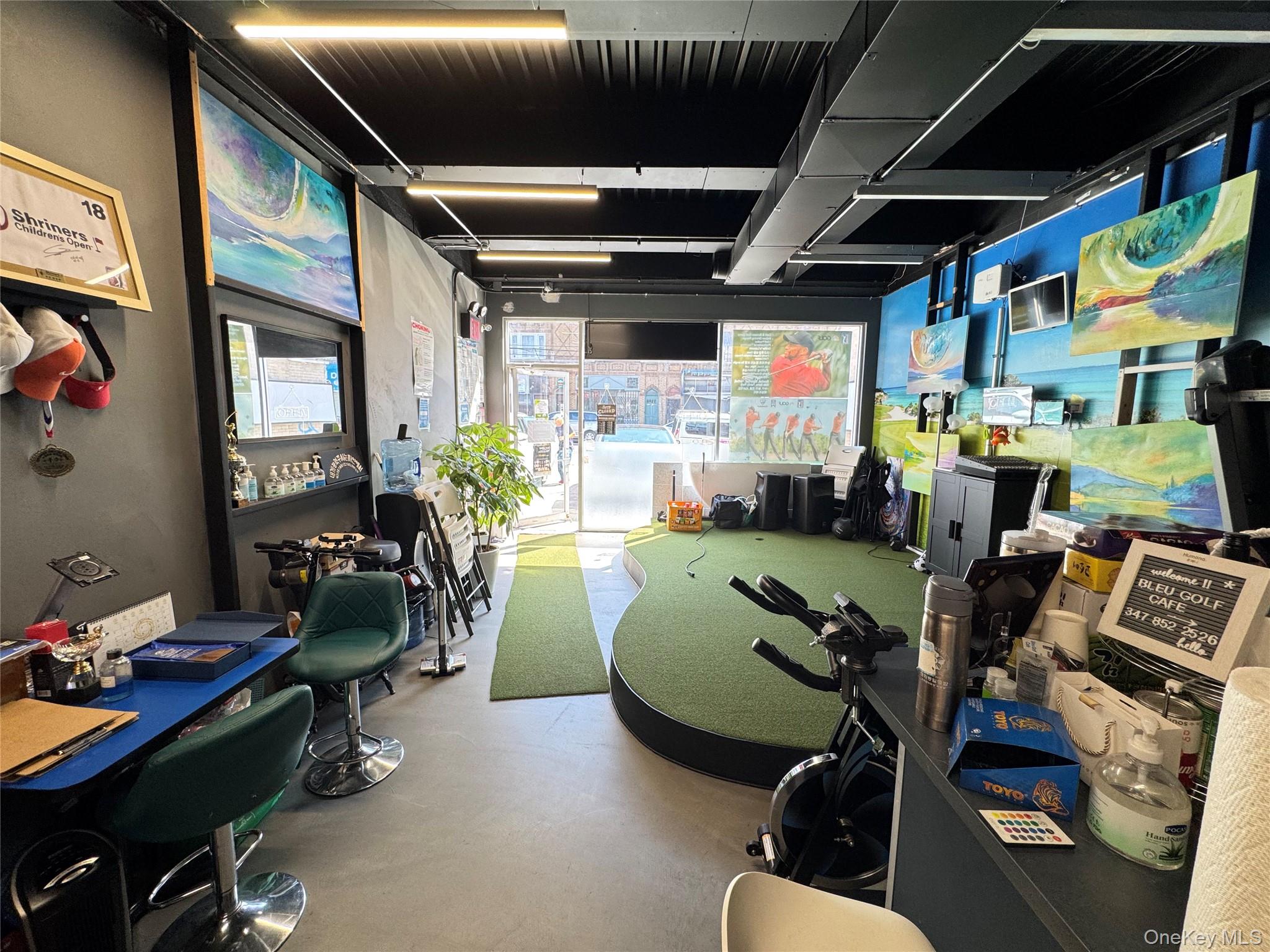 42-16 162nd Street, Flushing, NY 11358