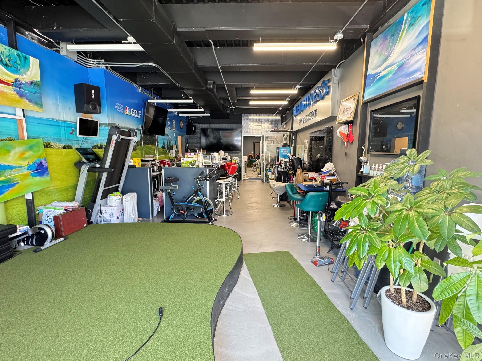 42-16 162nd Street, Flushing, NY 11358