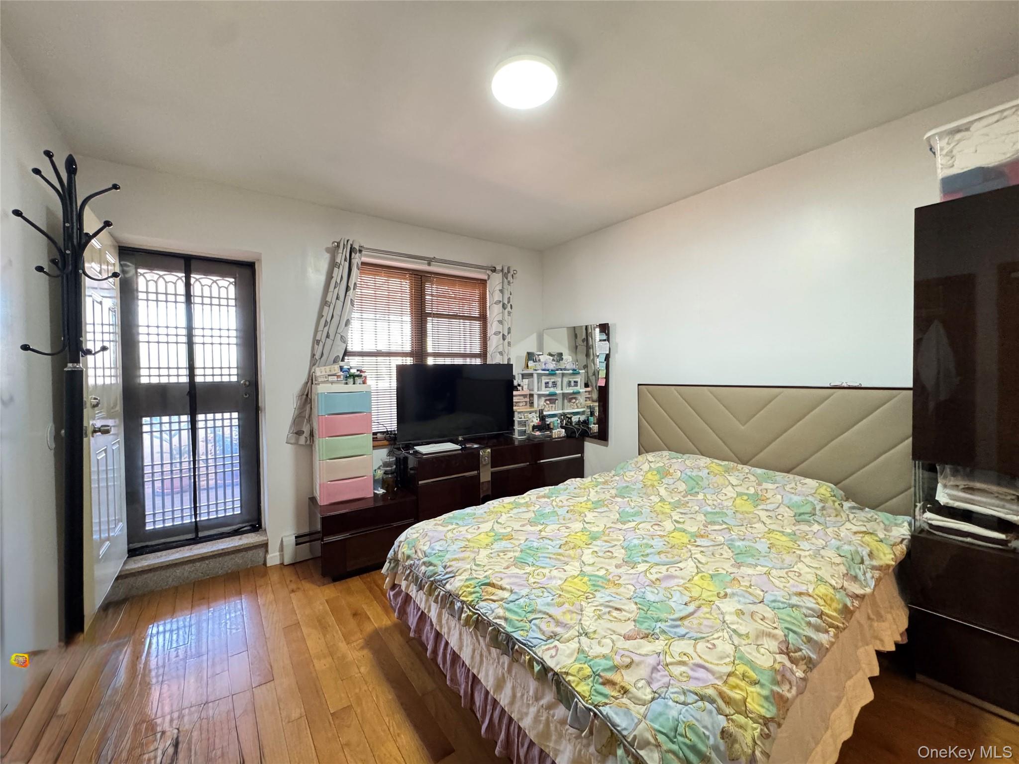 42-16 162nd Street, Flushing, NY 11358