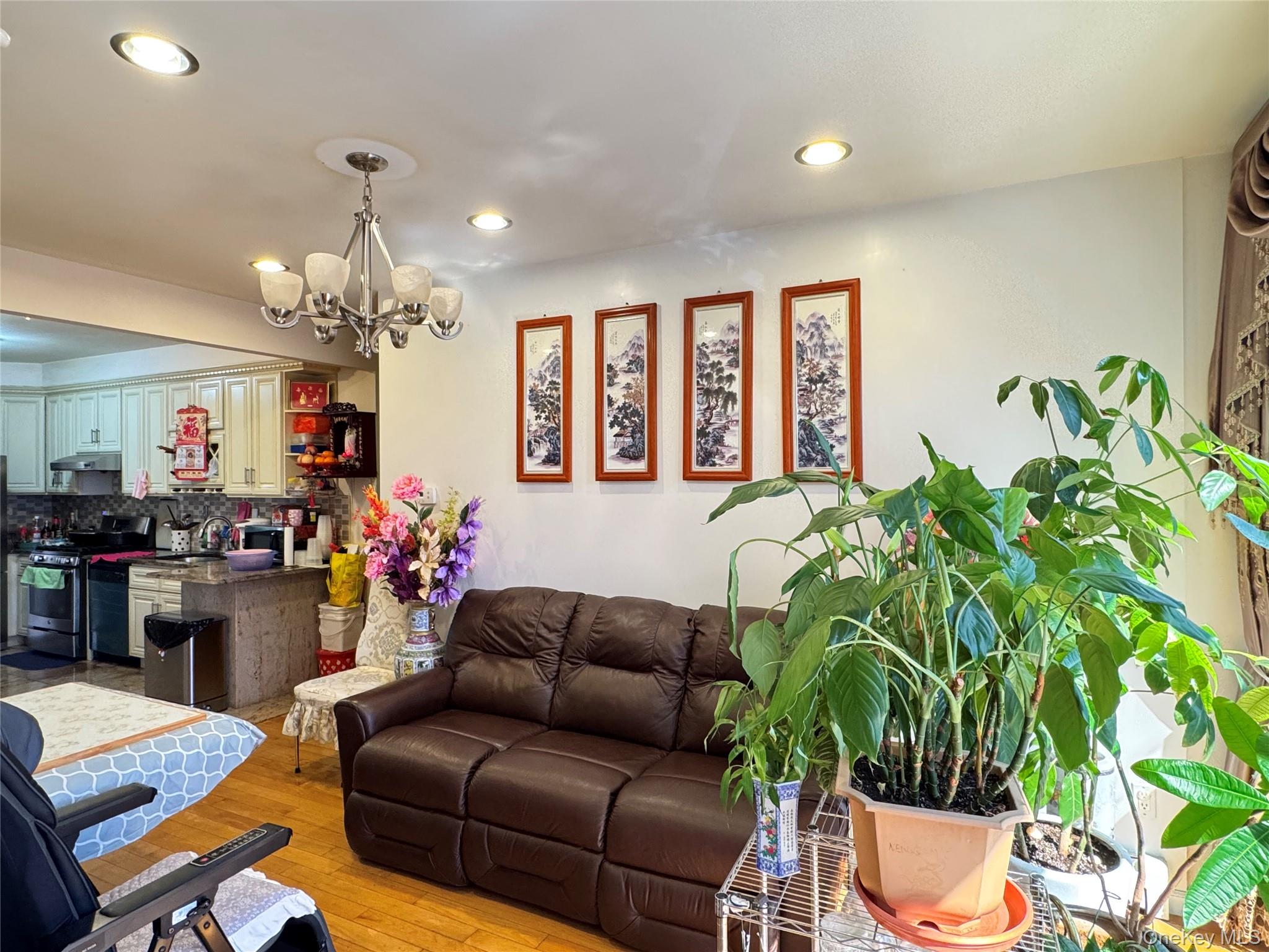 42-16 162nd Street, Flushing, NY 11358