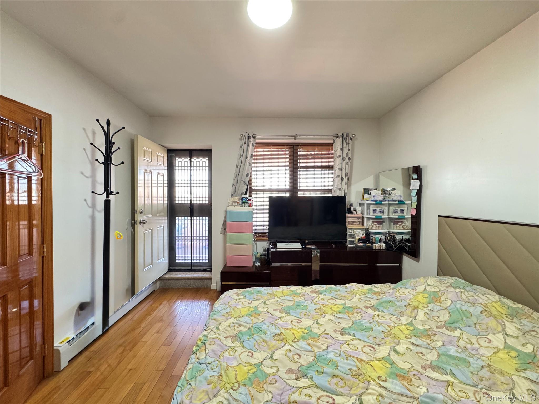 42-16 162nd Street, Flushing, NY 11358