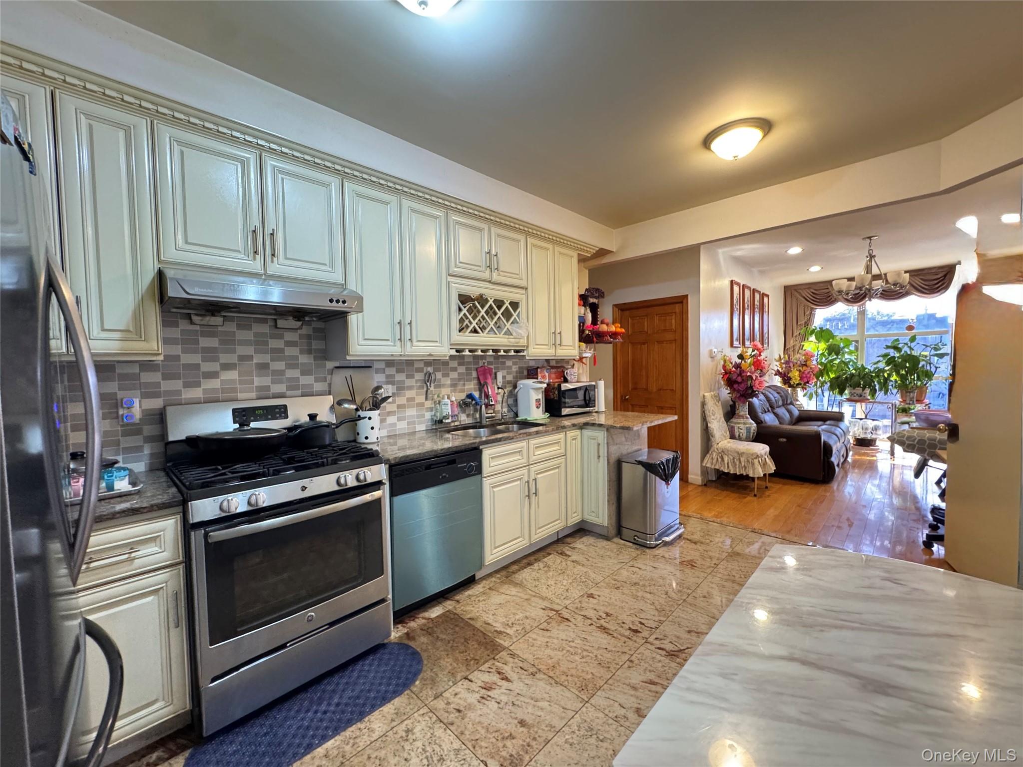 42-16 162nd Street, Flushing, NY 11358