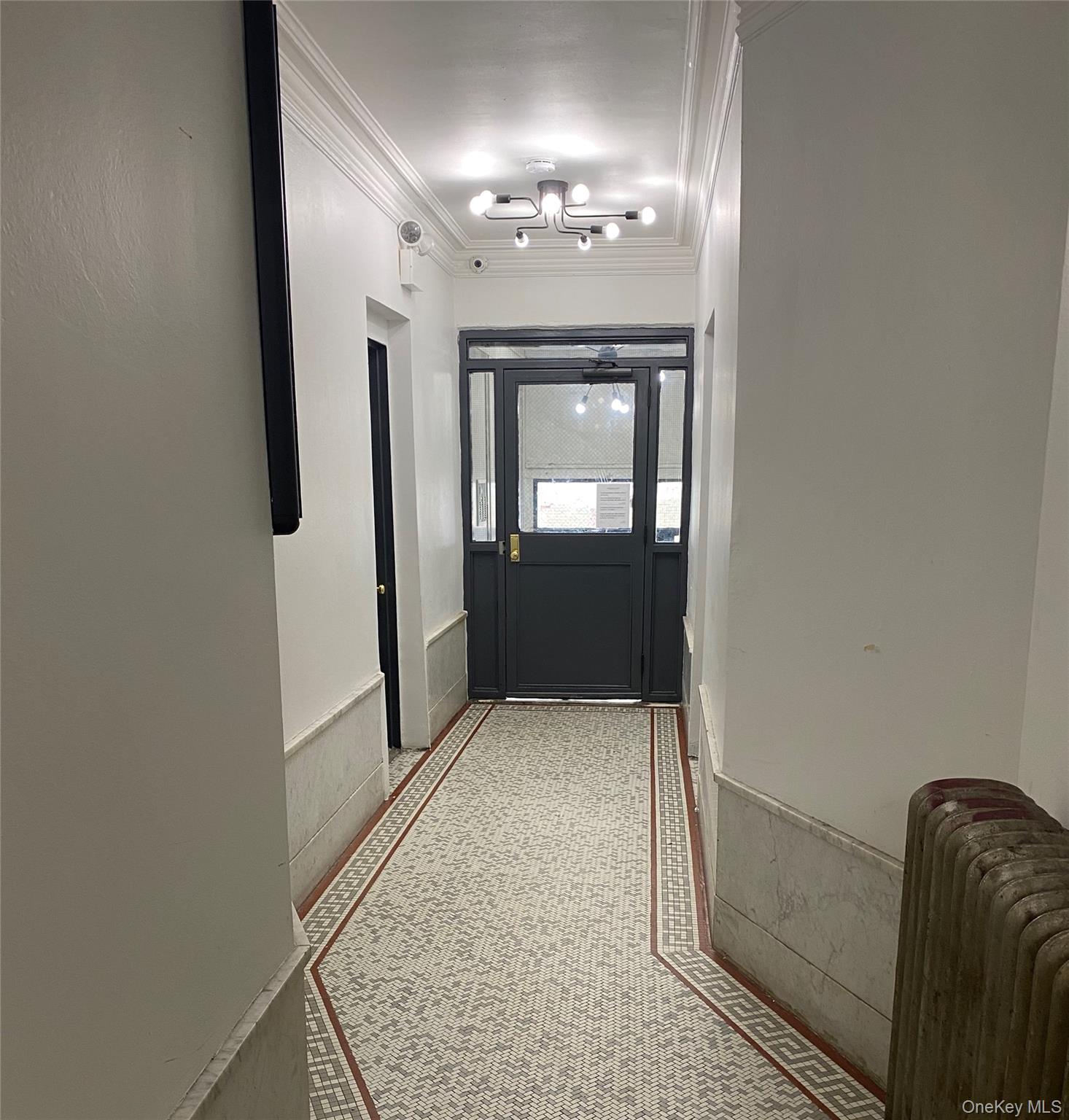 1383 Plimpton Avenue # 4C, Bronx, NY 10452