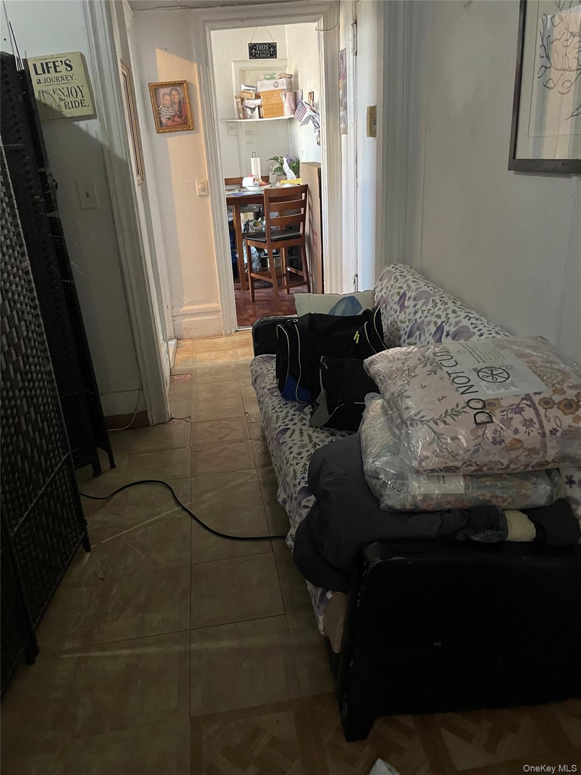 1383 Plimpton Avenue # 4C, Bronx, NY 10452