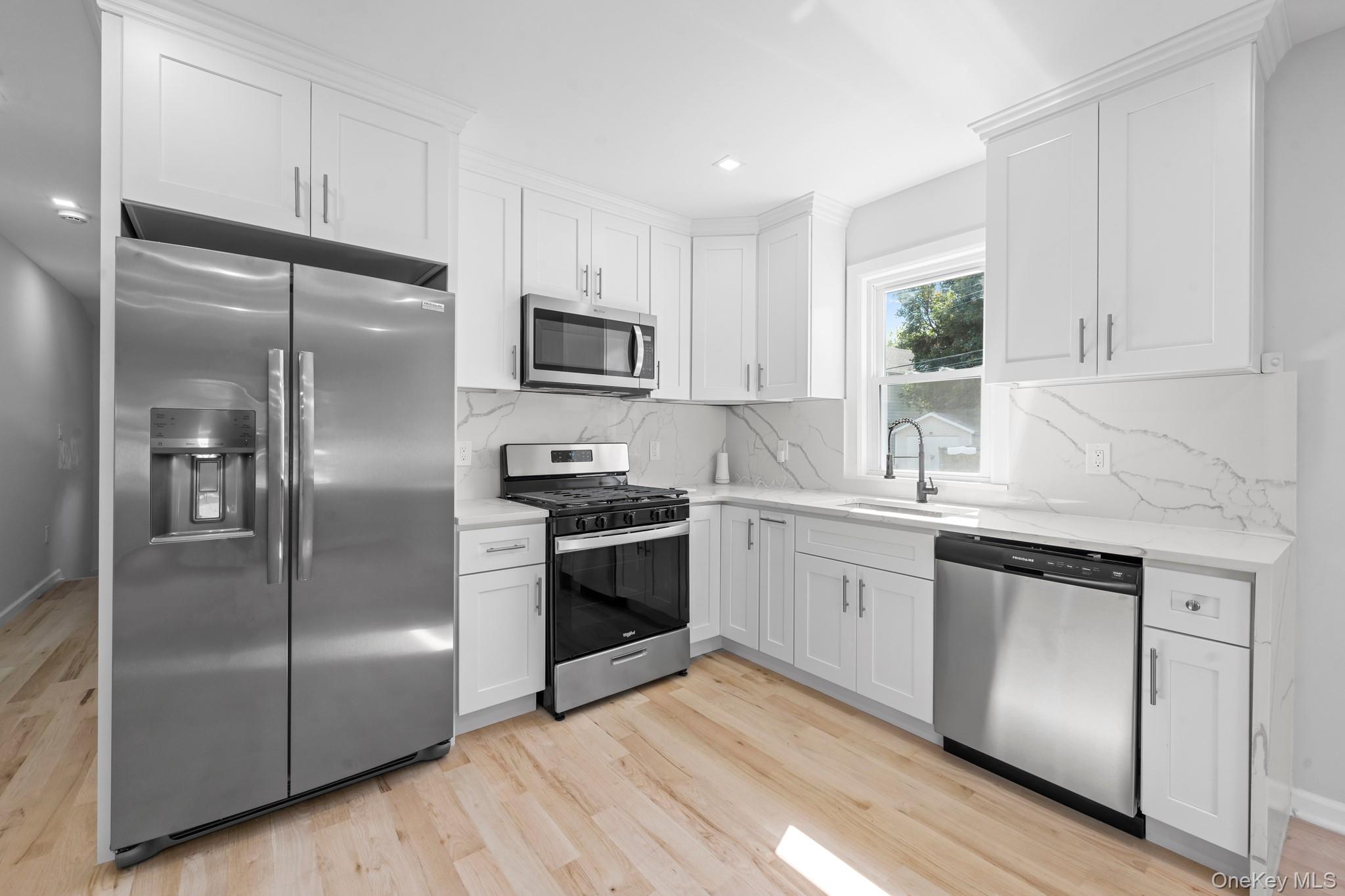 17502 111th Avenue, Saint Albans, NY 11433