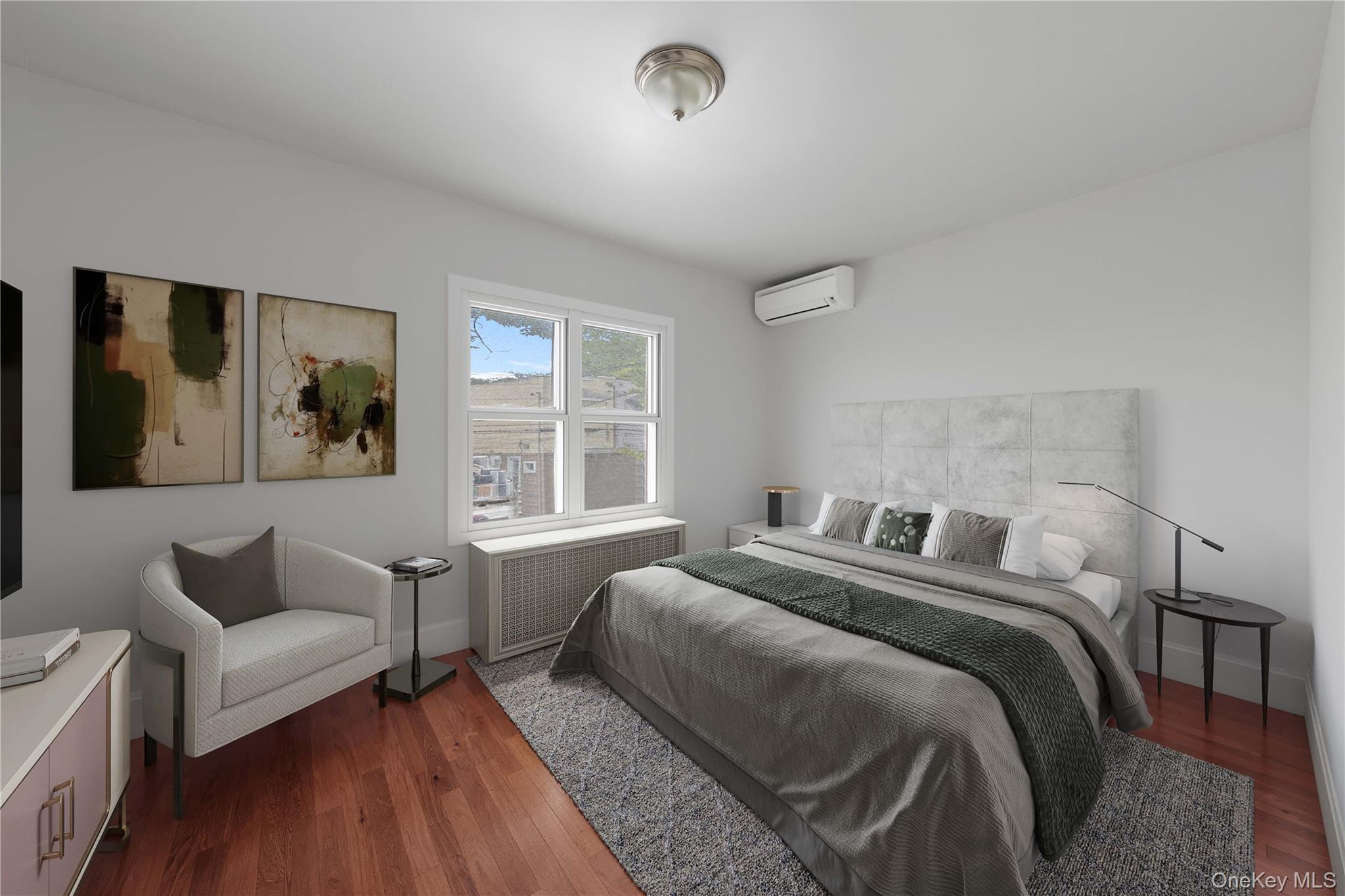 8913 85th Street, Woodhaven, NY 11421