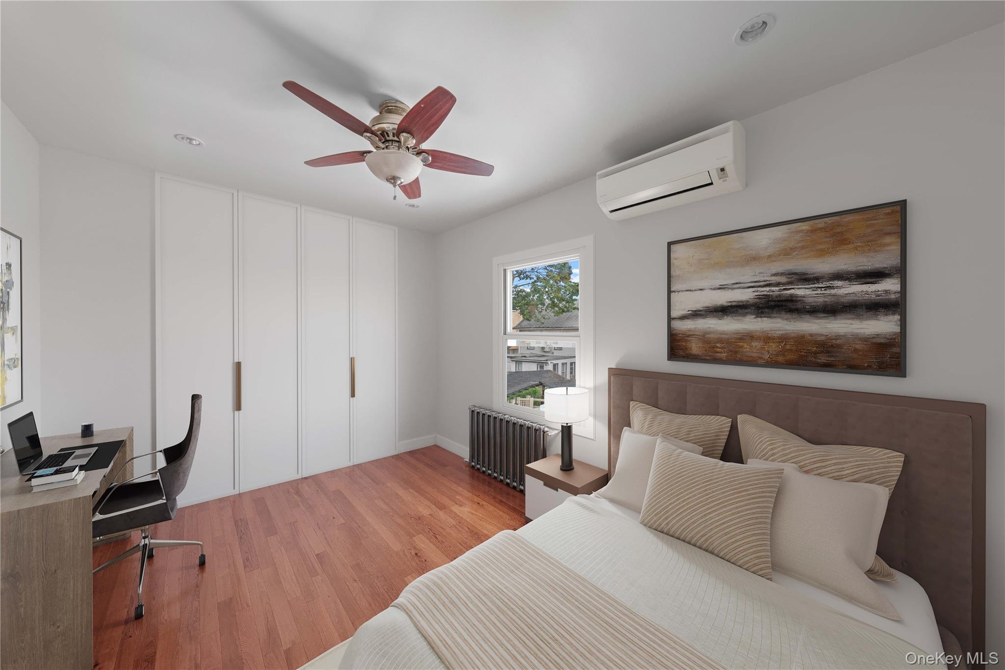 8913 85th Street, Woodhaven, NY 11421