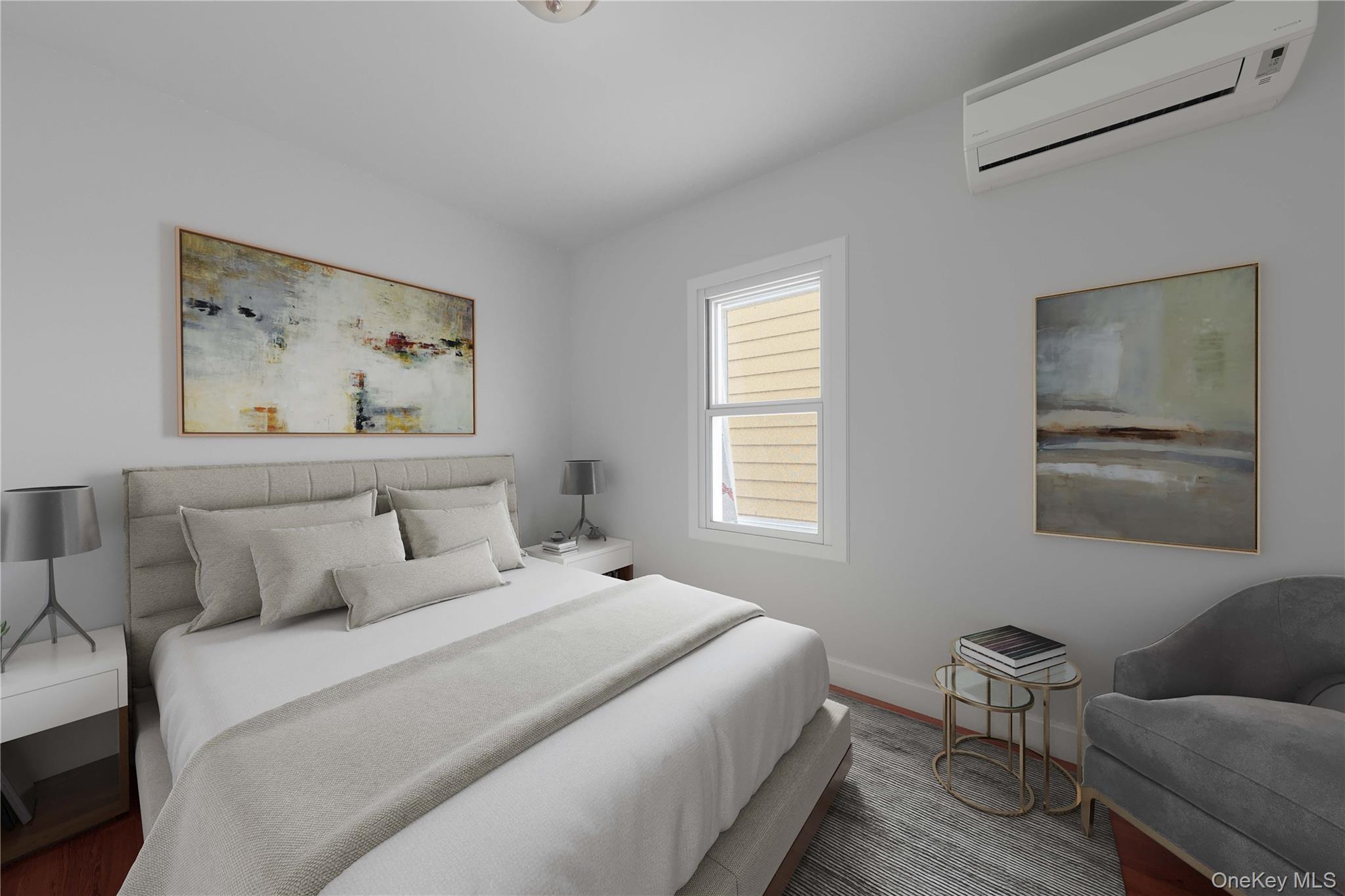 8913 85th Street, Woodhaven, NY 11421