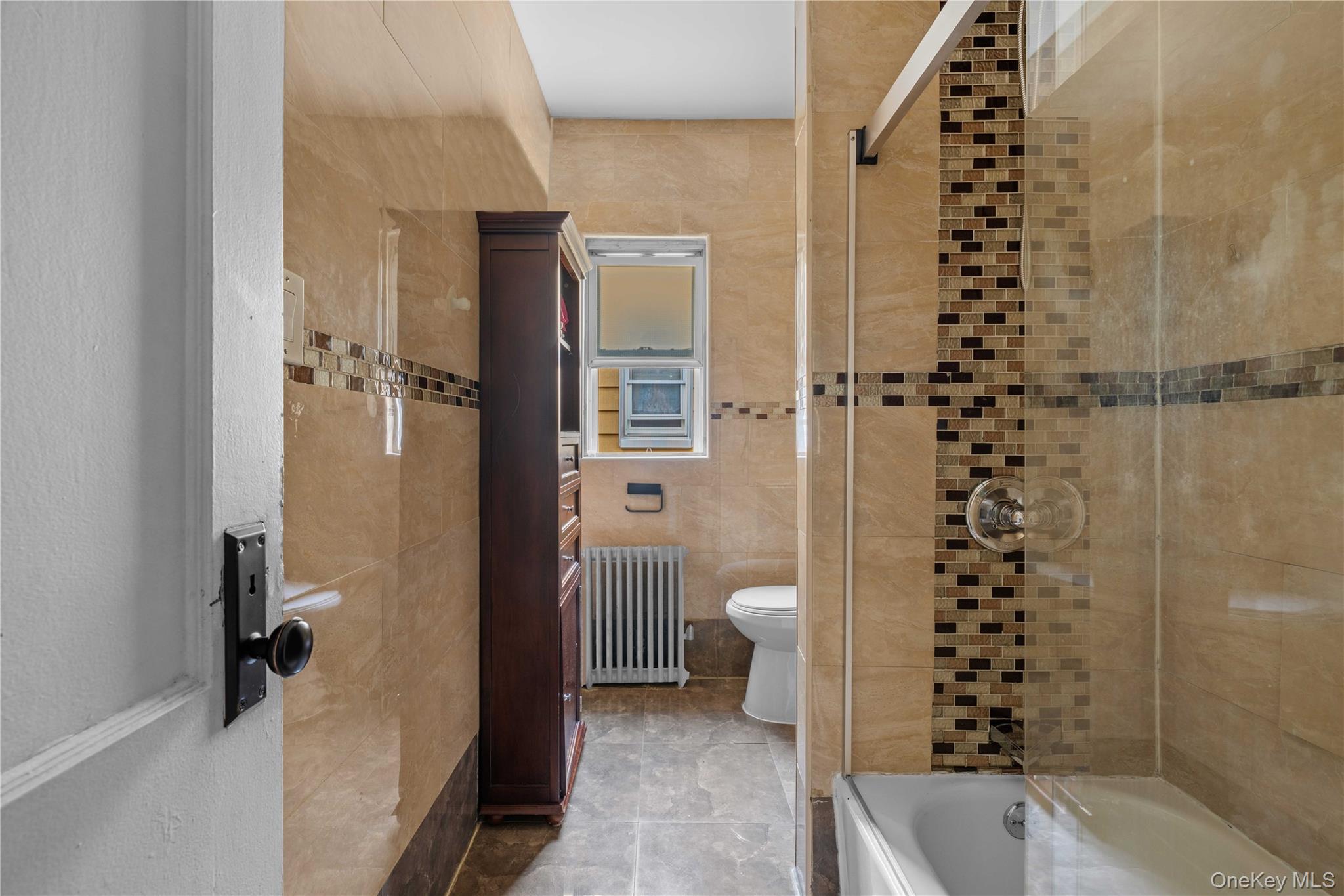 8913 85th Street, Woodhaven, NY 11421