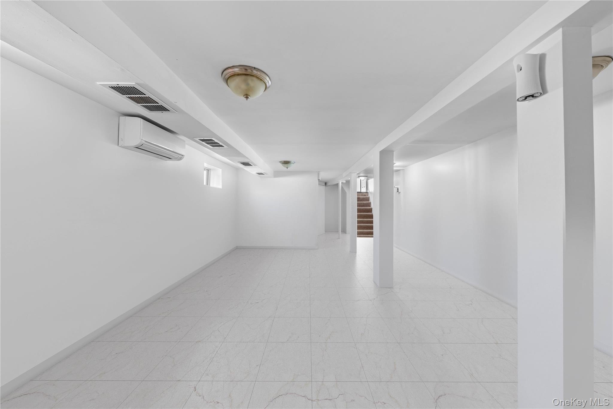 8913 85th Street, Woodhaven, NY 11421