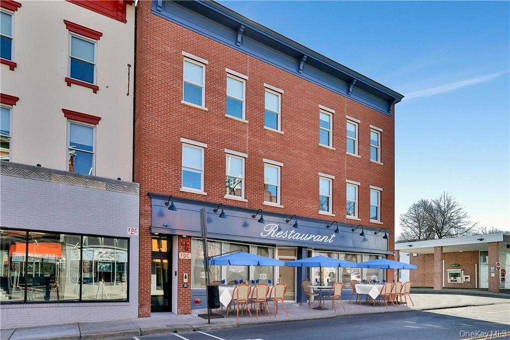 145 Main Street # 202, Nyack, NY 10960
