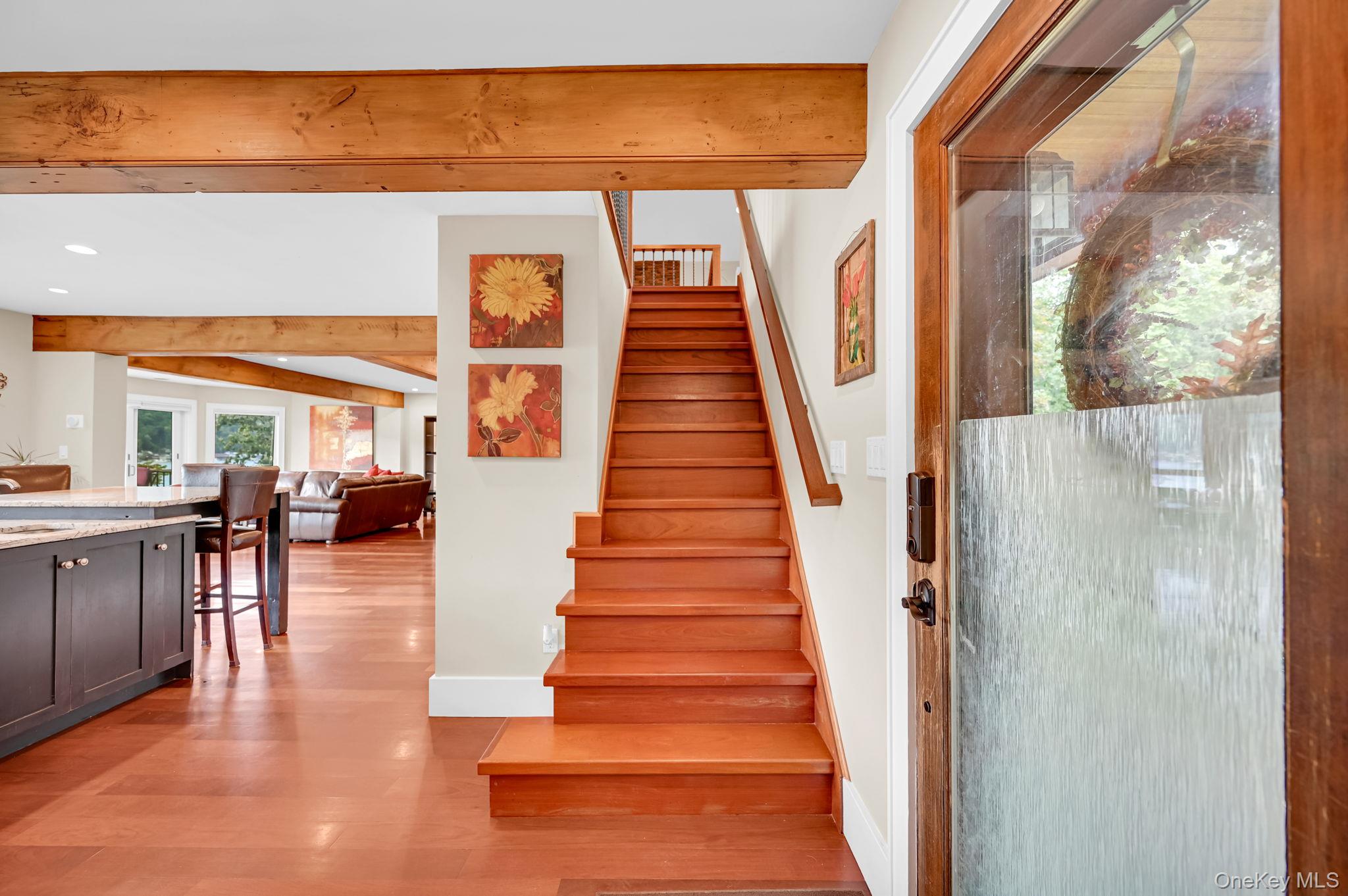 10 Van Orden Lane, Greenwood Lake, NY 10925