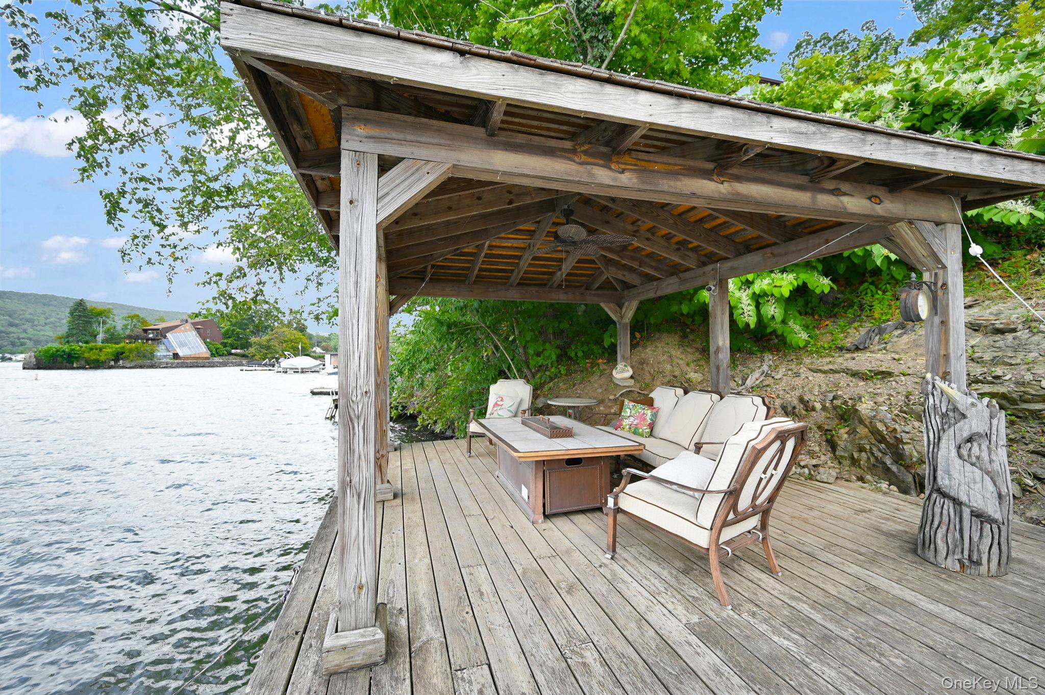 10 Van Orden Lane, Greenwood Lake, NY 10925