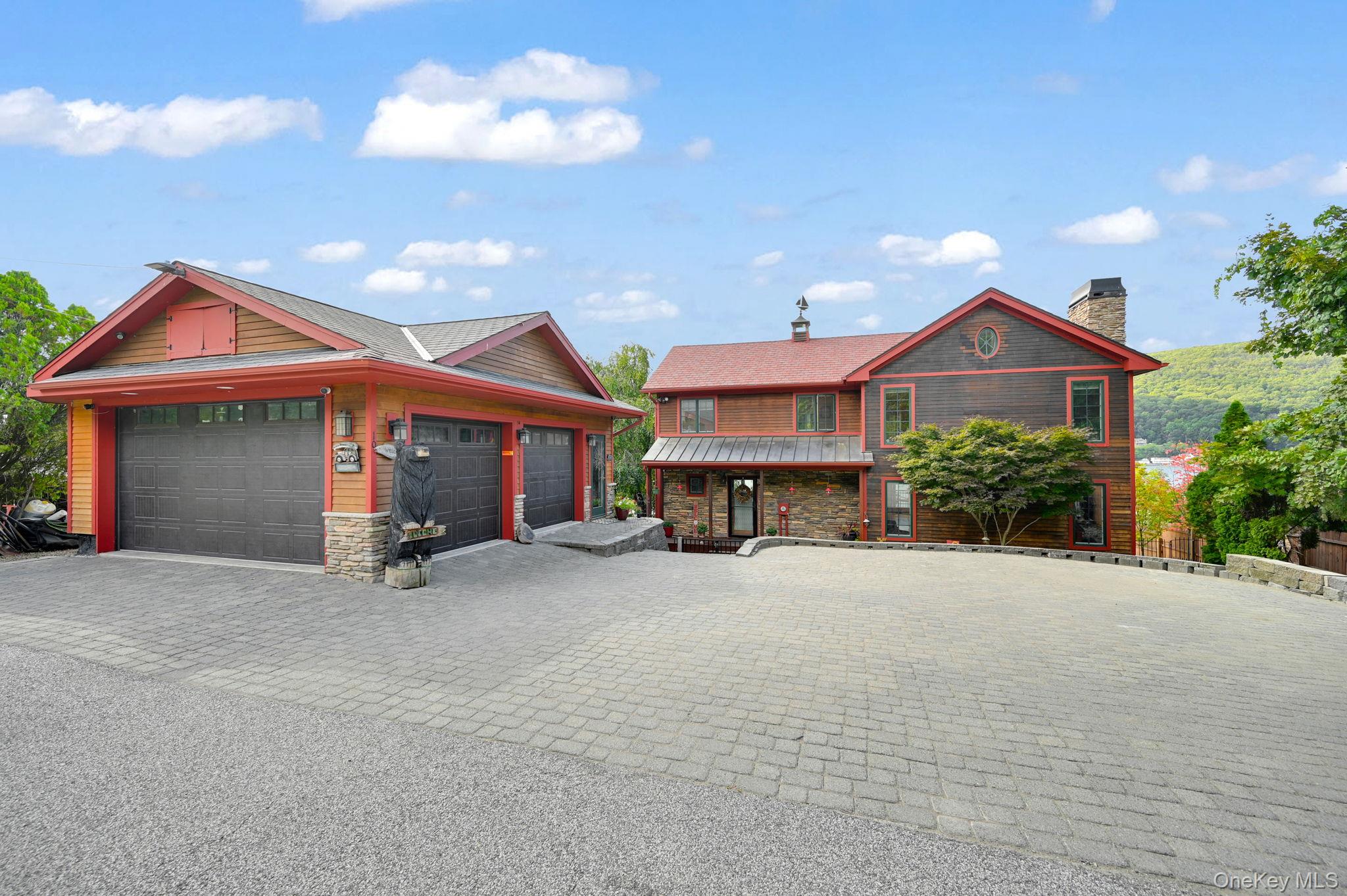 10 Van Orden Lane, Greenwood Lake, NY 10925