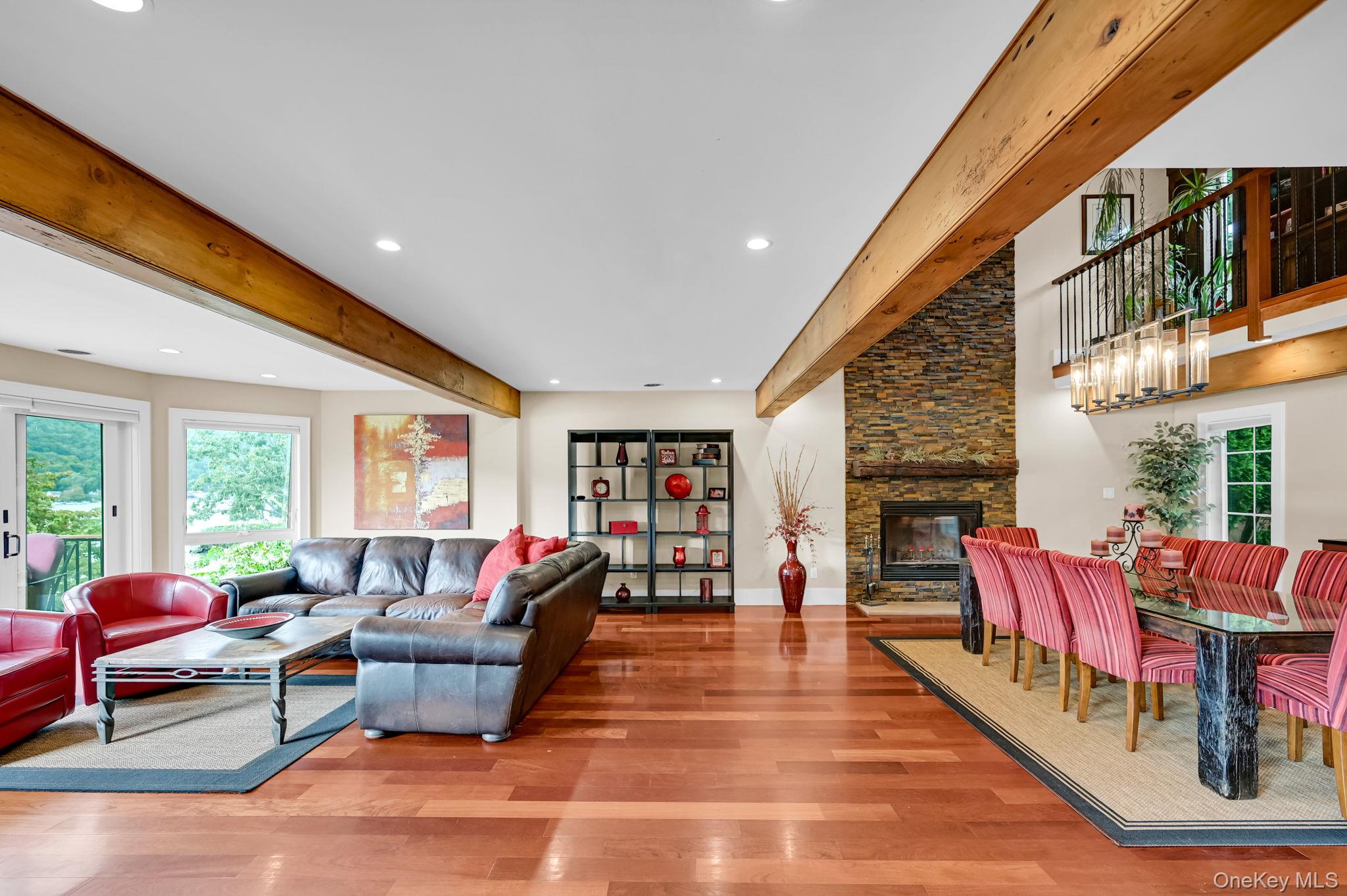 10 Van Orden Lane, Greenwood Lake, NY 10925