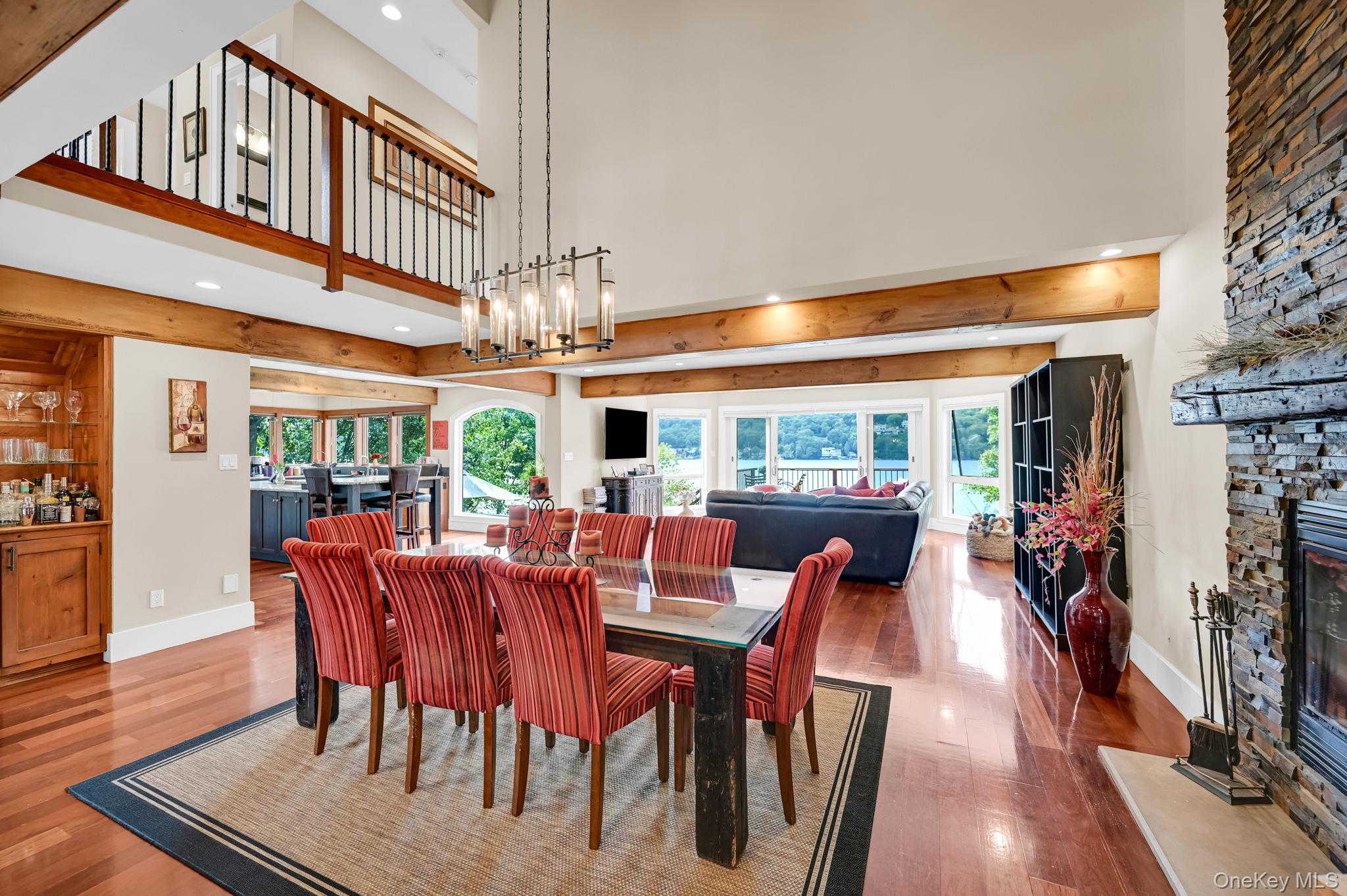 10 Van Orden Lane, Greenwood Lake, NY 10925