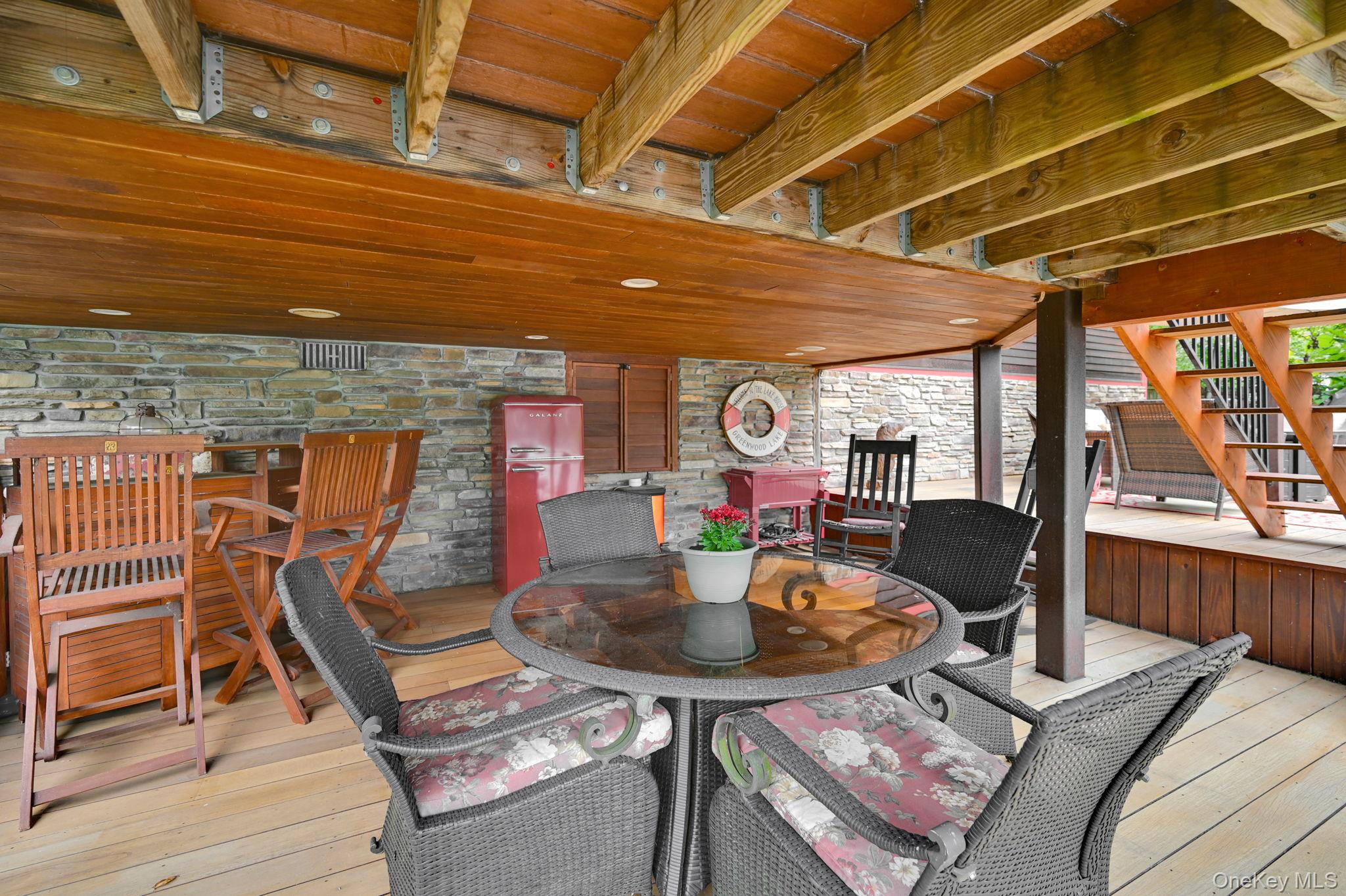 10 Van Orden Lane, Greenwood Lake, NY 10925