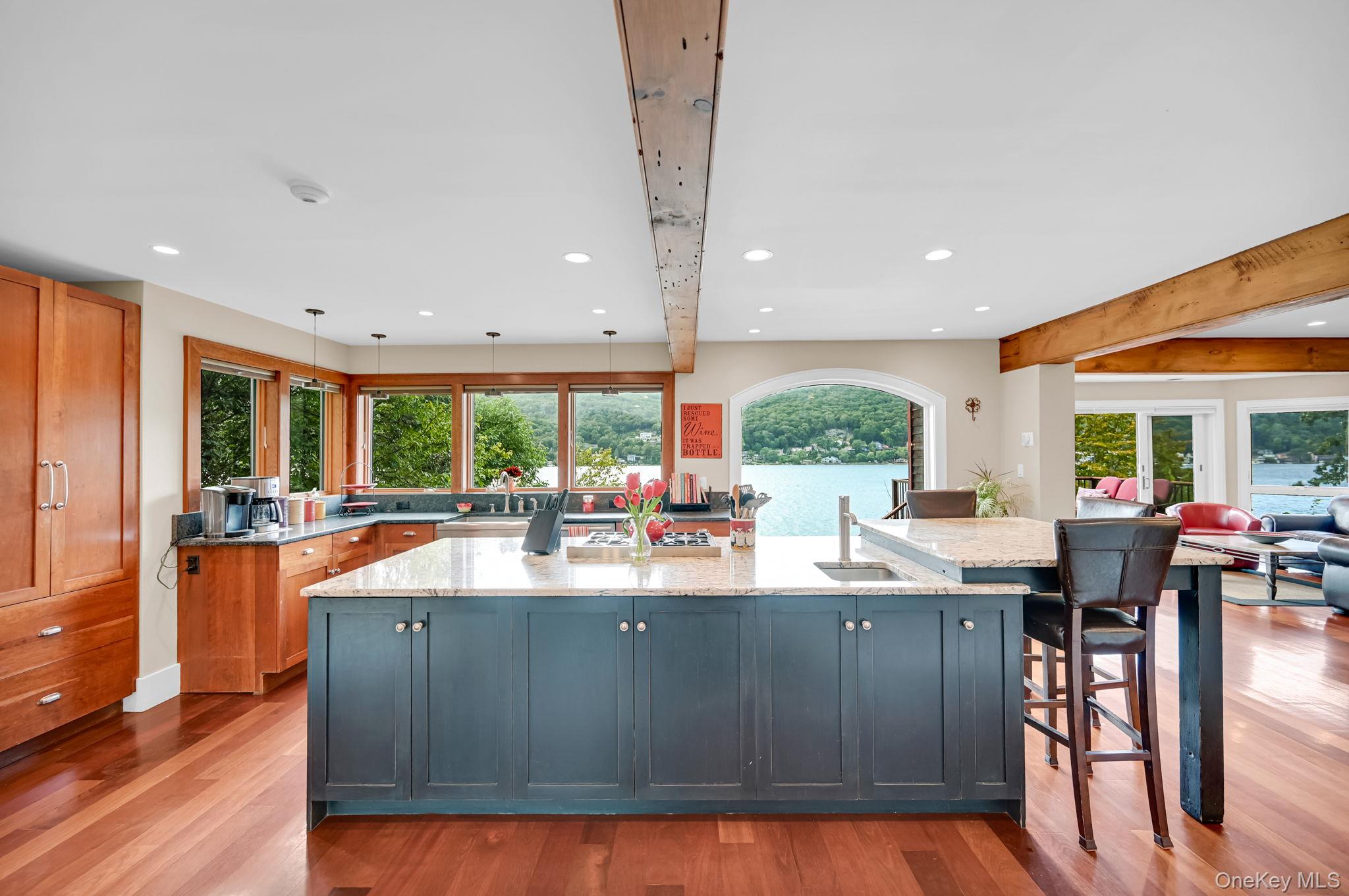 10 Van Orden Lane, Greenwood Lake, NY 10925