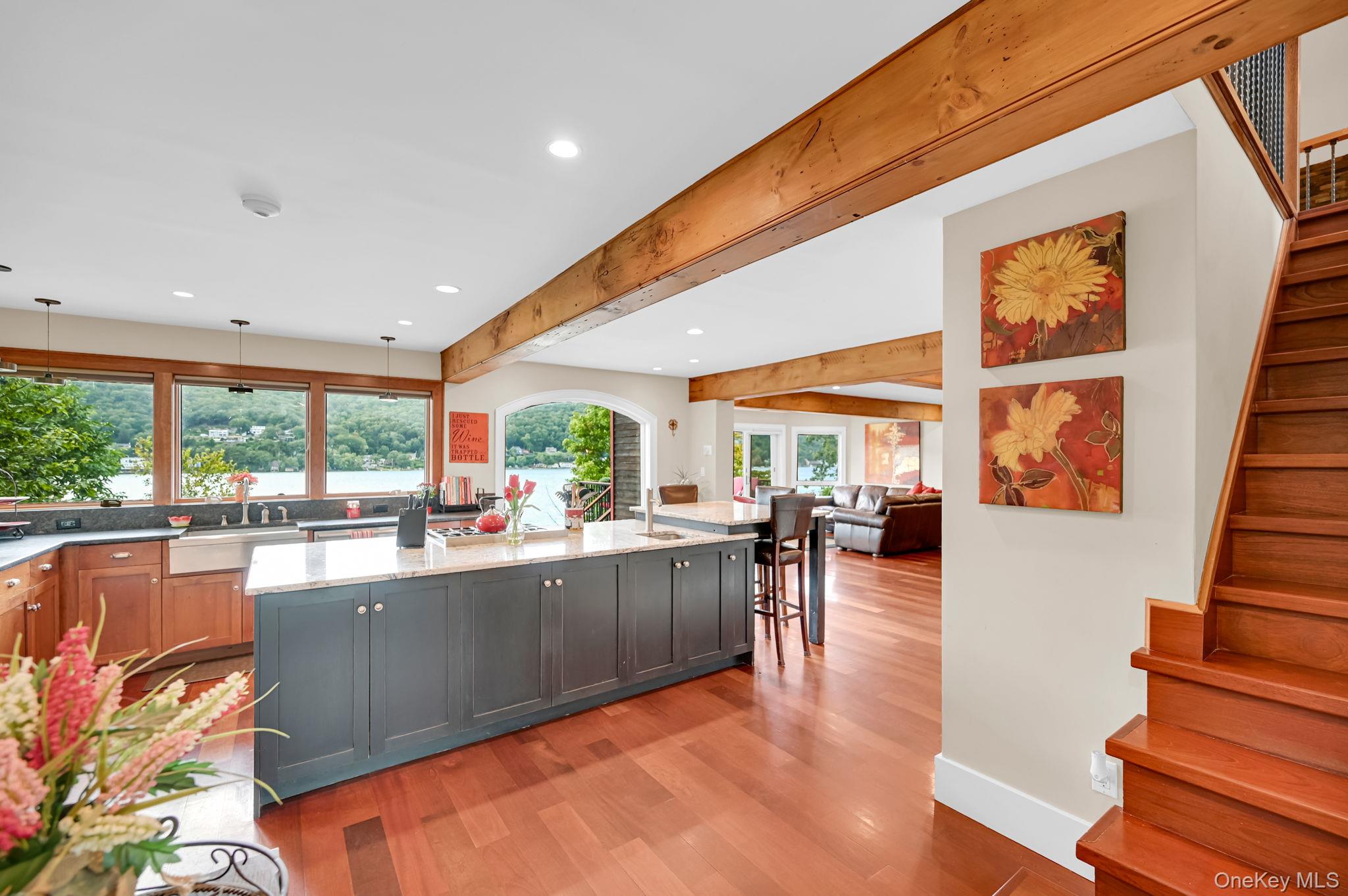 10 Van Orden Lane, Greenwood Lake, NY 10925