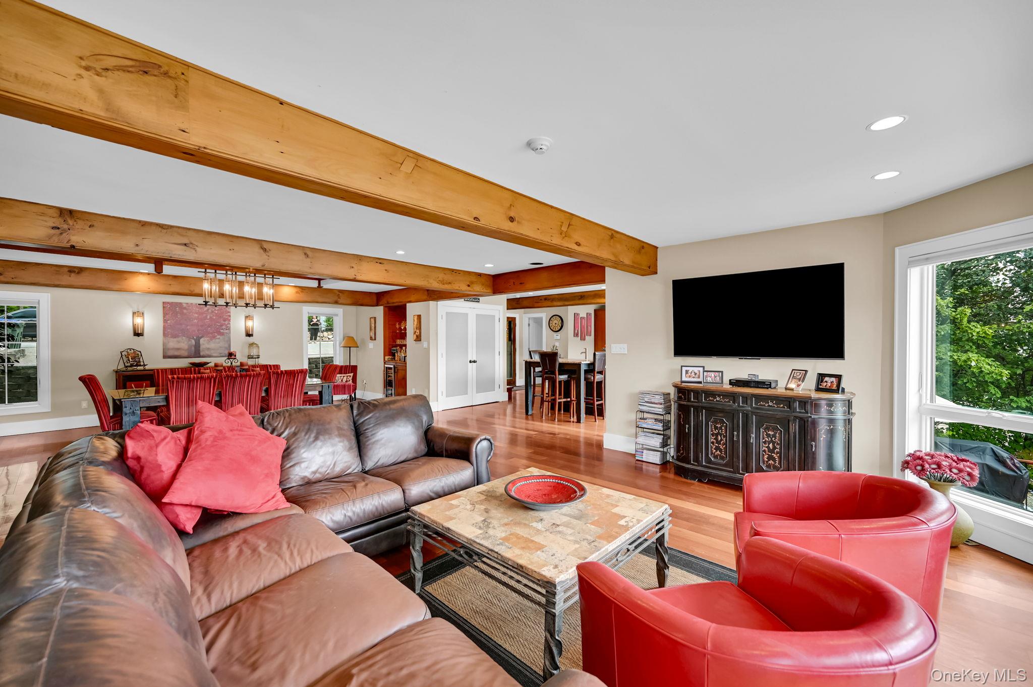 10 Van Orden Lane, Greenwood Lake, NY 10925