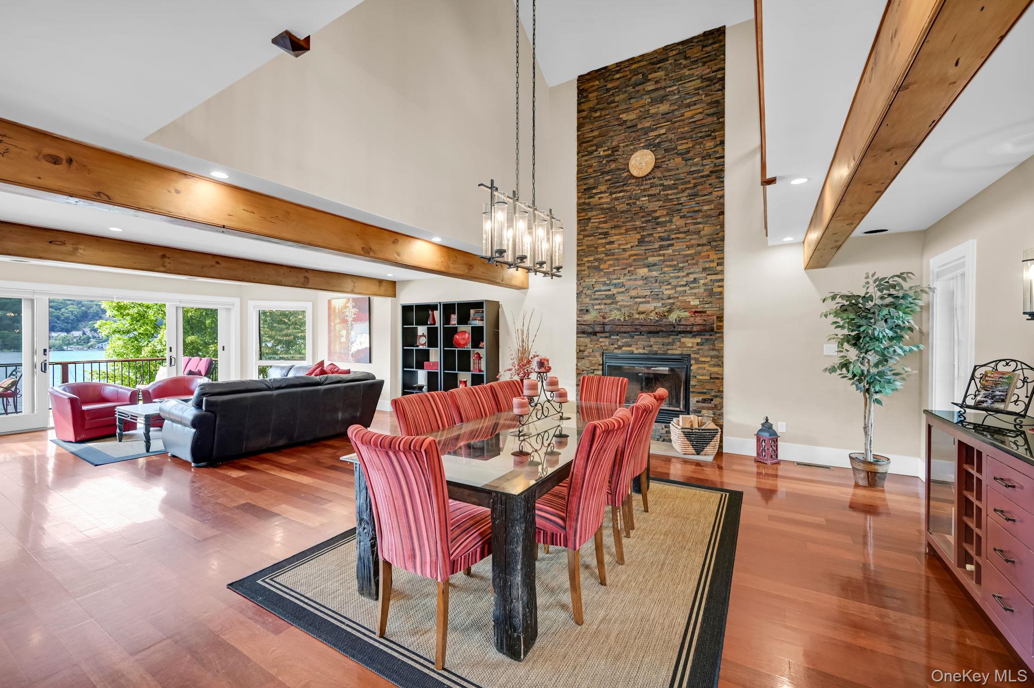 10 Van Orden Lane, Greenwood Lake, NY 10925