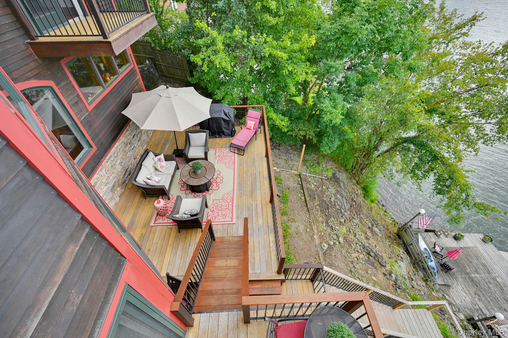 10 Van Orden Lane, Greenwood Lake, NY 10925