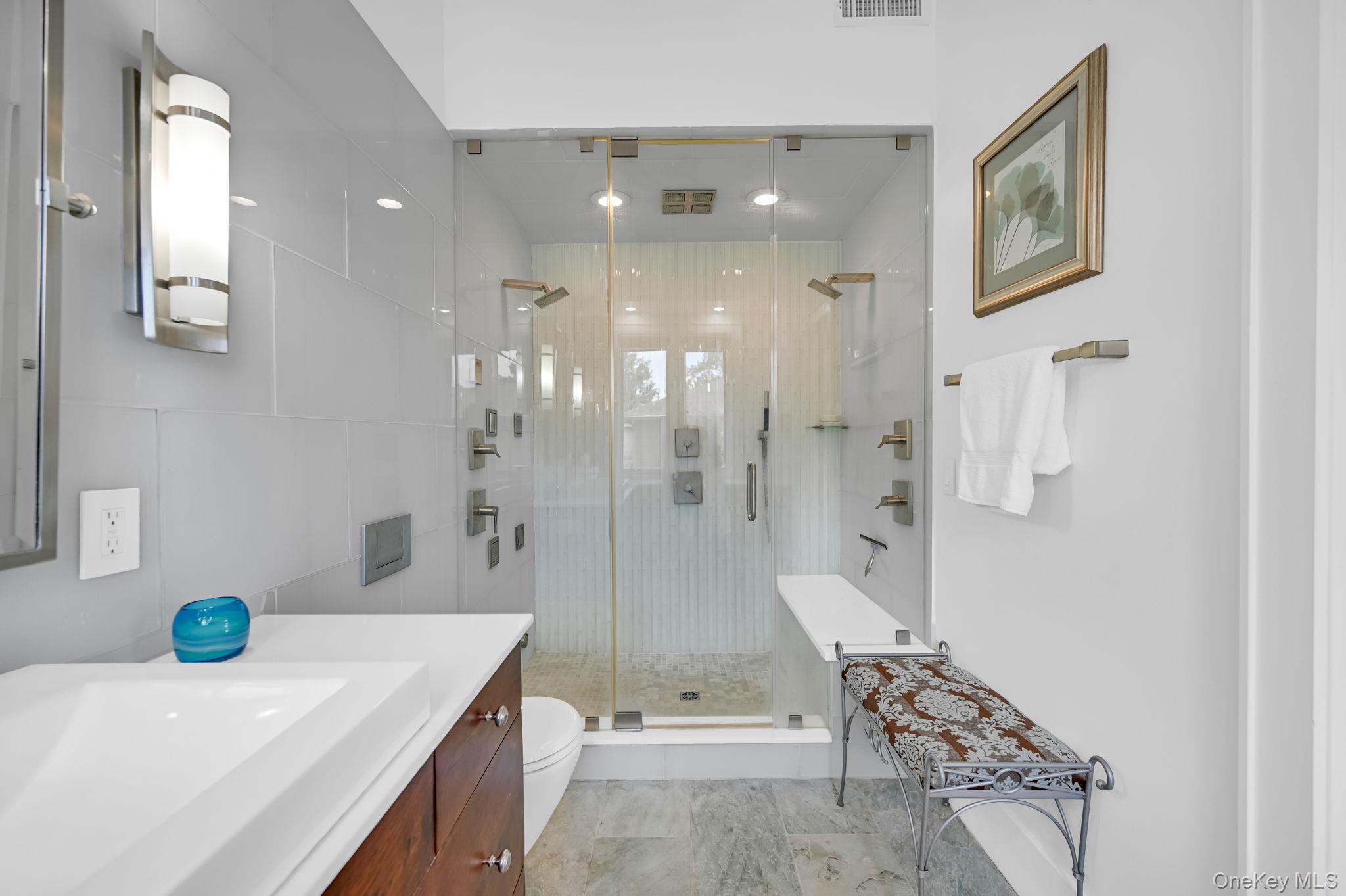 10 Van Orden Lane, Greenwood Lake, NY 10925