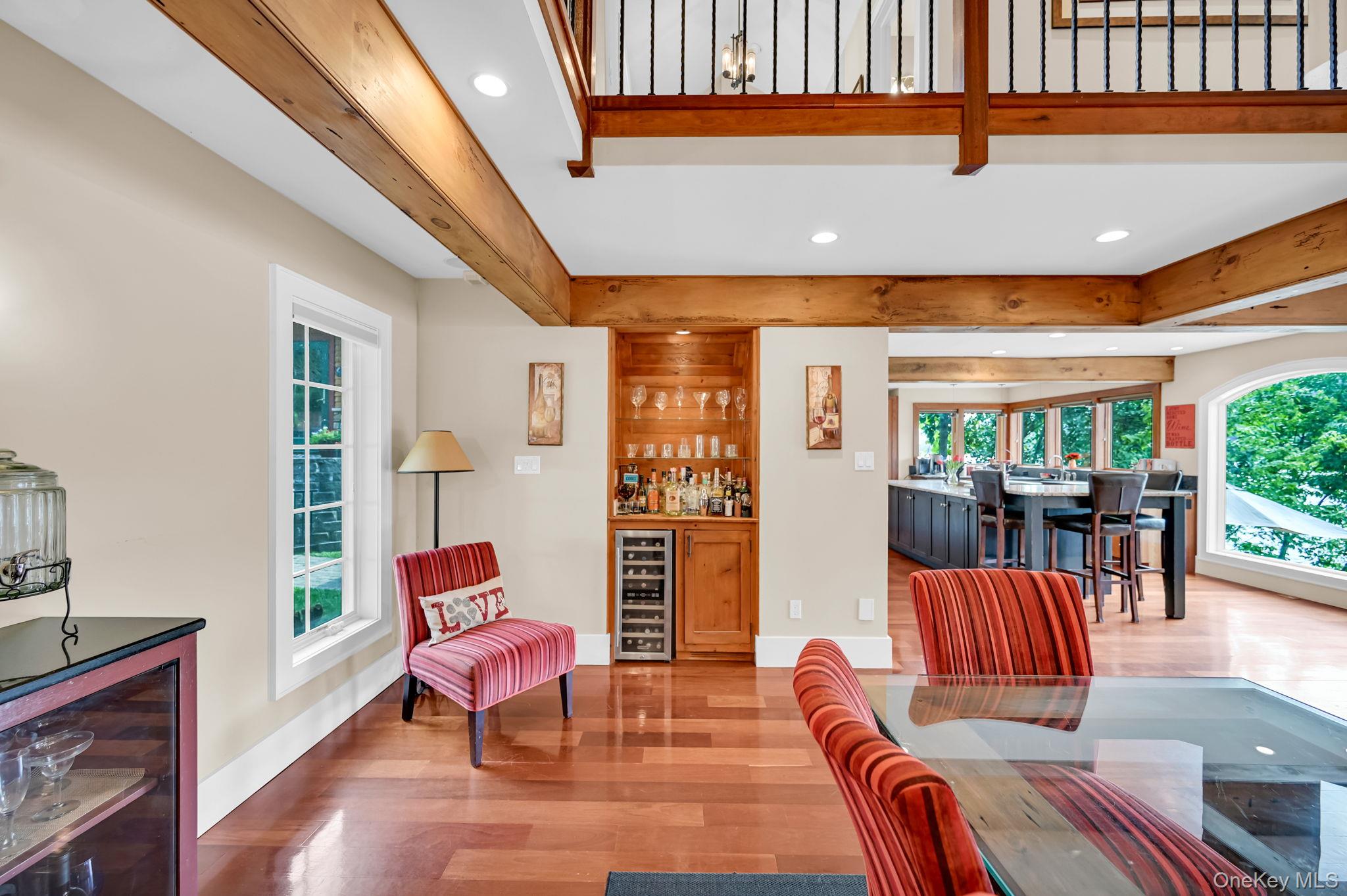 10 Van Orden Lane, Greenwood Lake, NY 10925