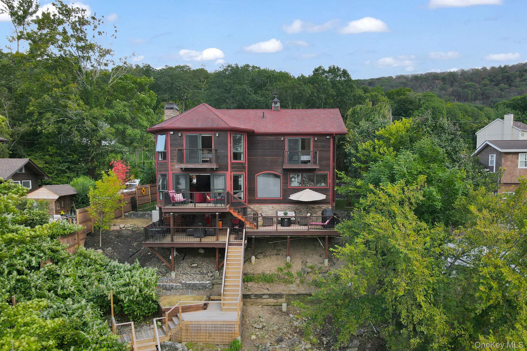 10 Van Orden Lane, Greenwood Lake, NY 10925