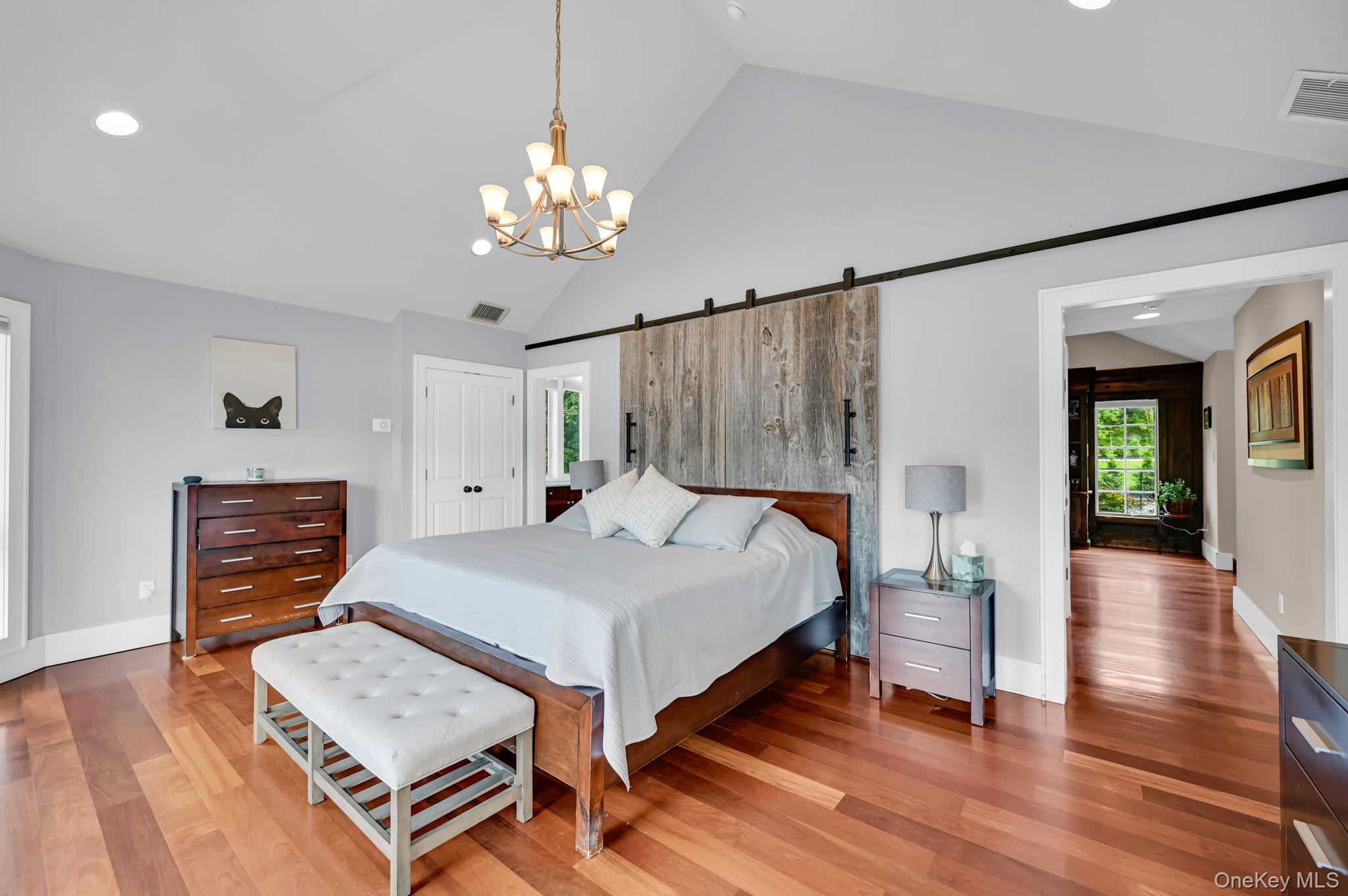 10 Van Orden Lane, Greenwood Lake, NY 10925