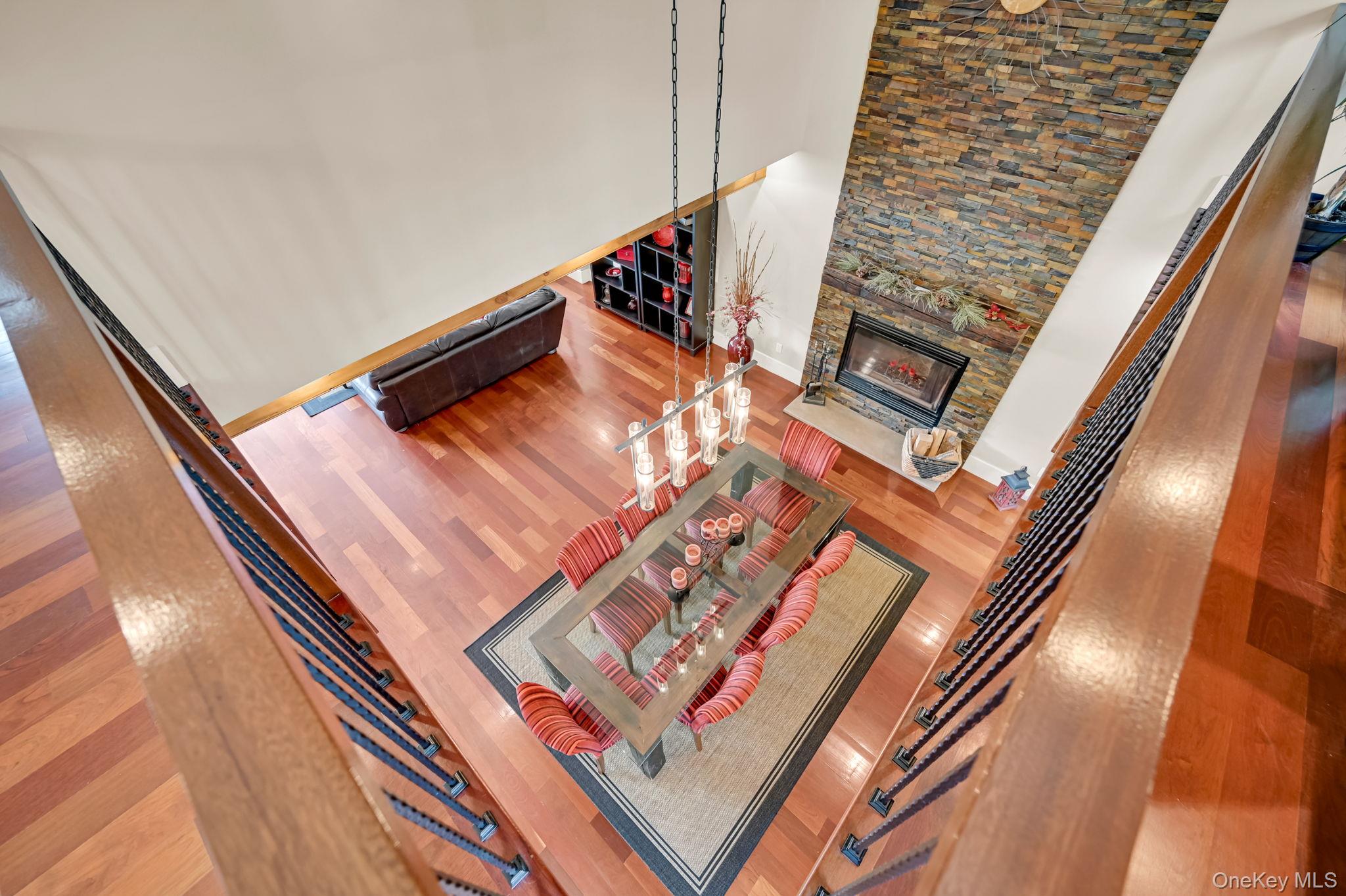 10 Van Orden Lane, Greenwood Lake, NY 10925