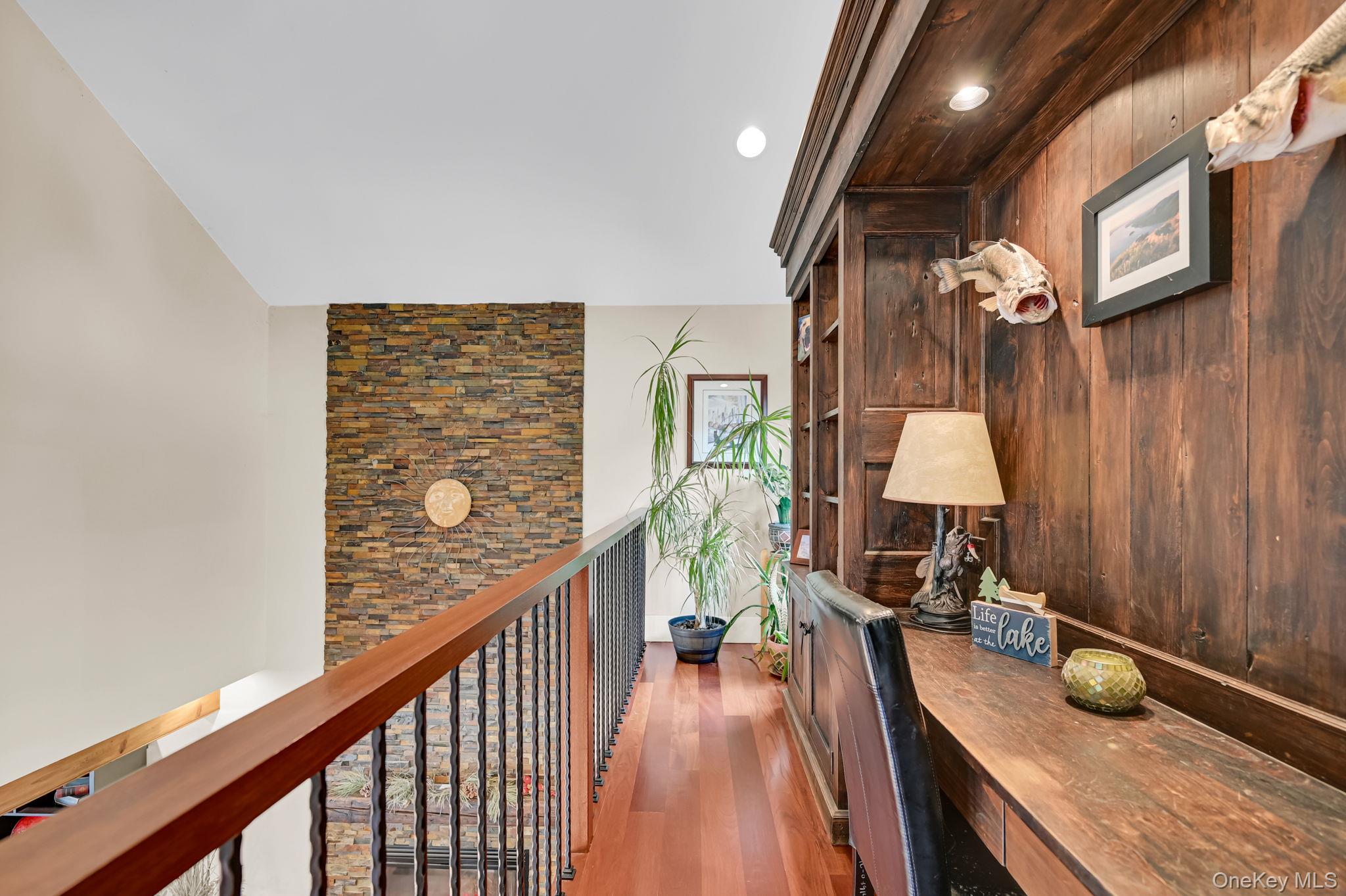 10 Van Orden Lane, Greenwood Lake, NY 10925